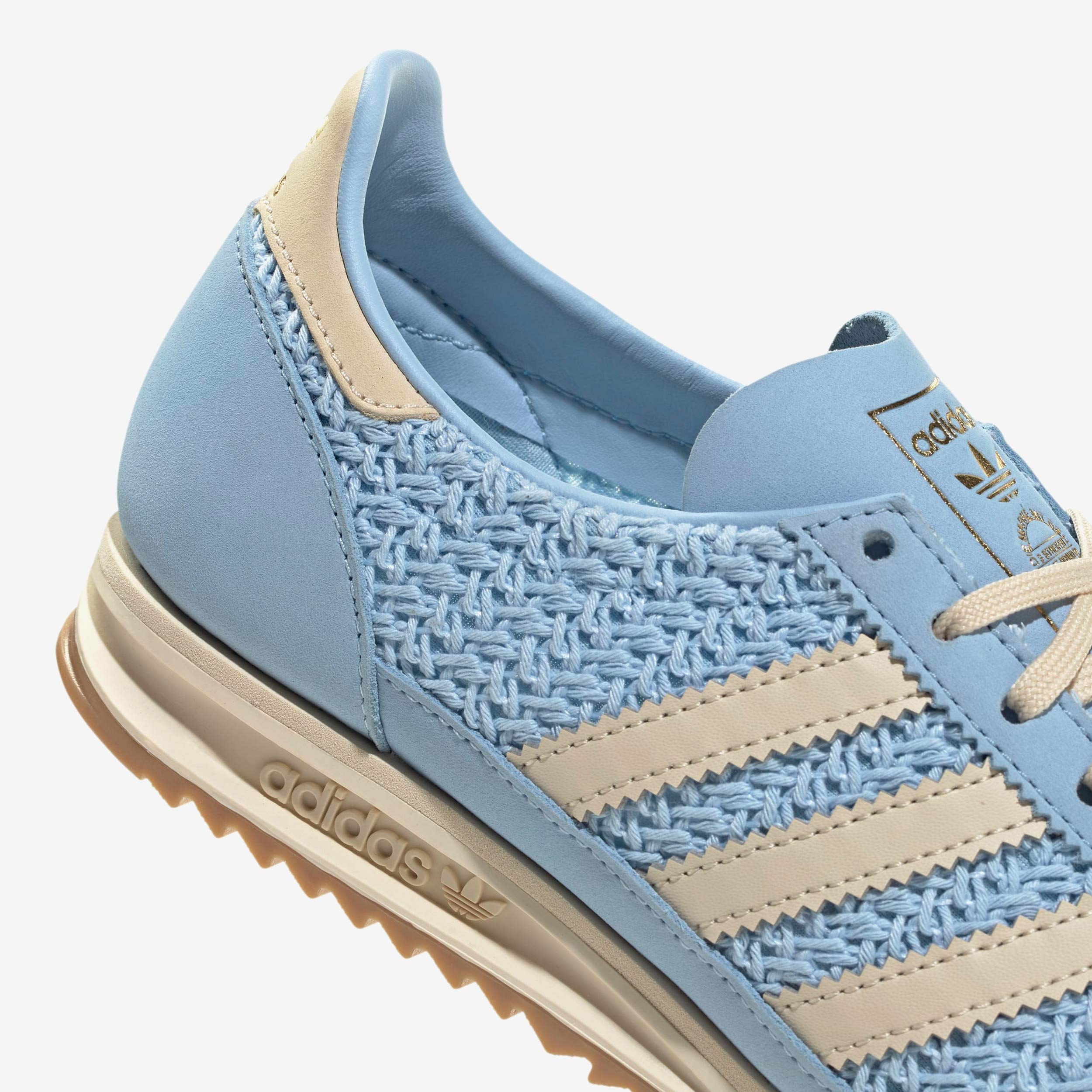 Wmns SL 72 OG