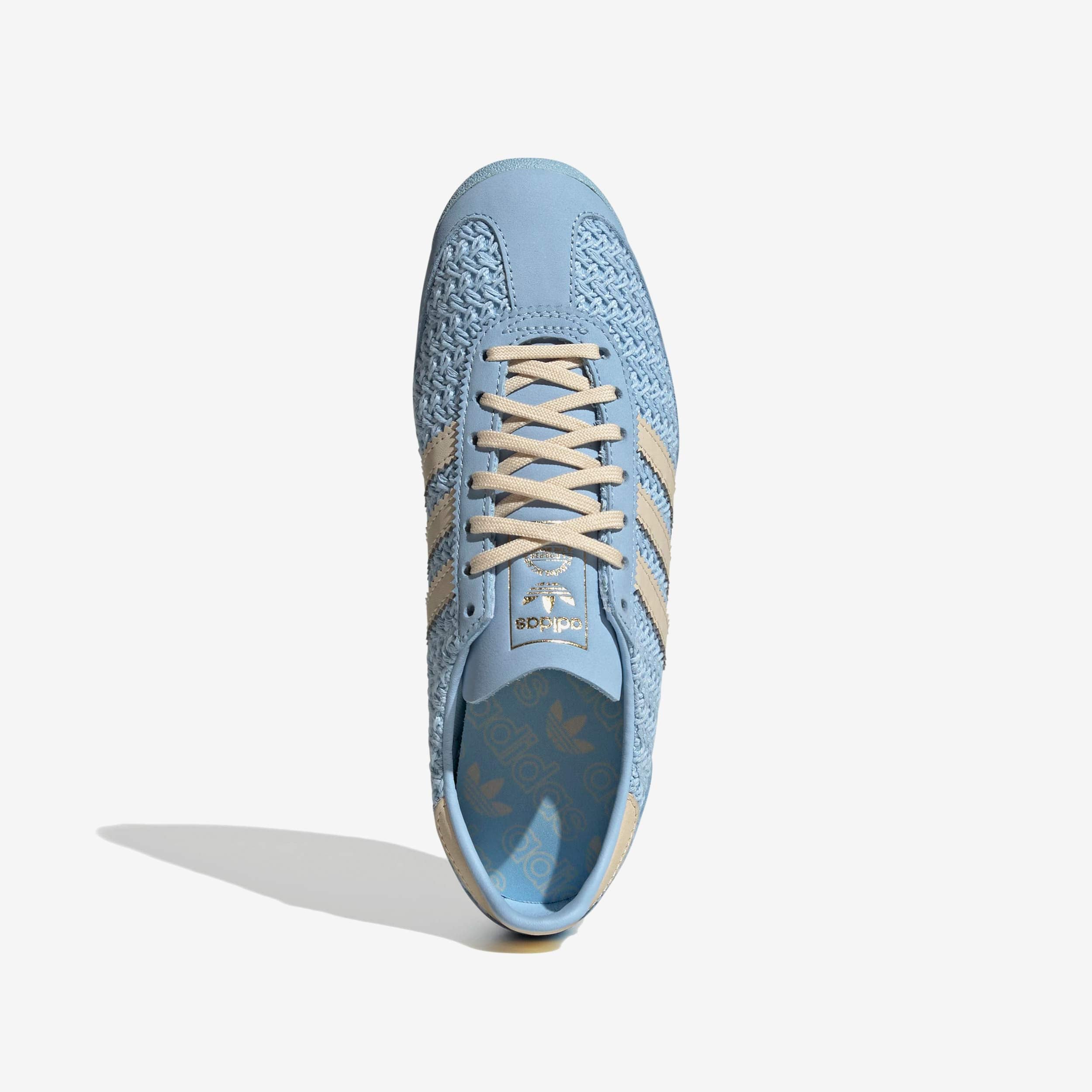 Wmns SL 72 OG