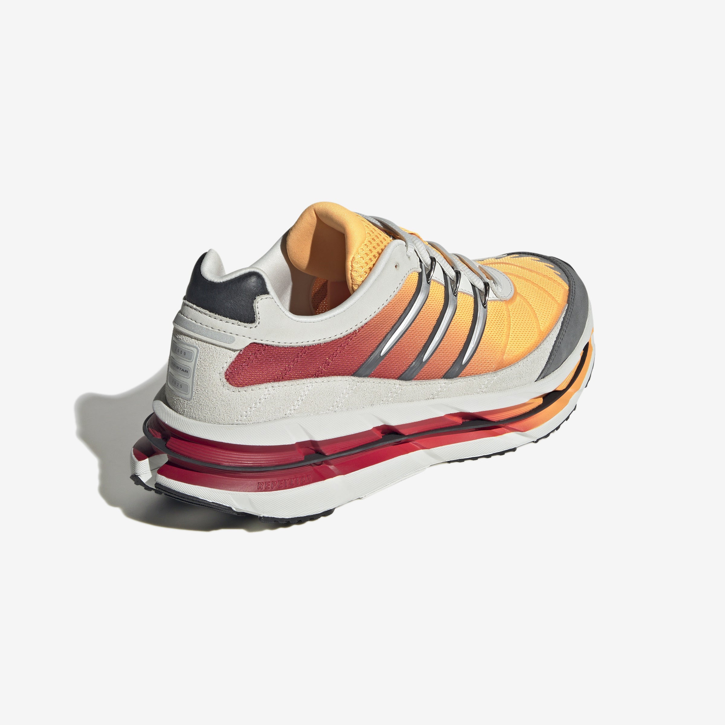 Adistar HRMY