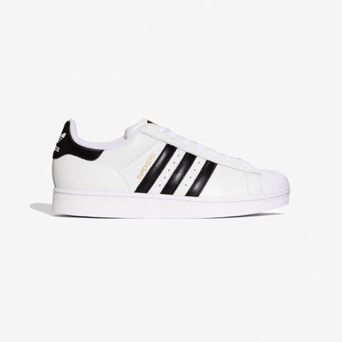 Superstar Beams