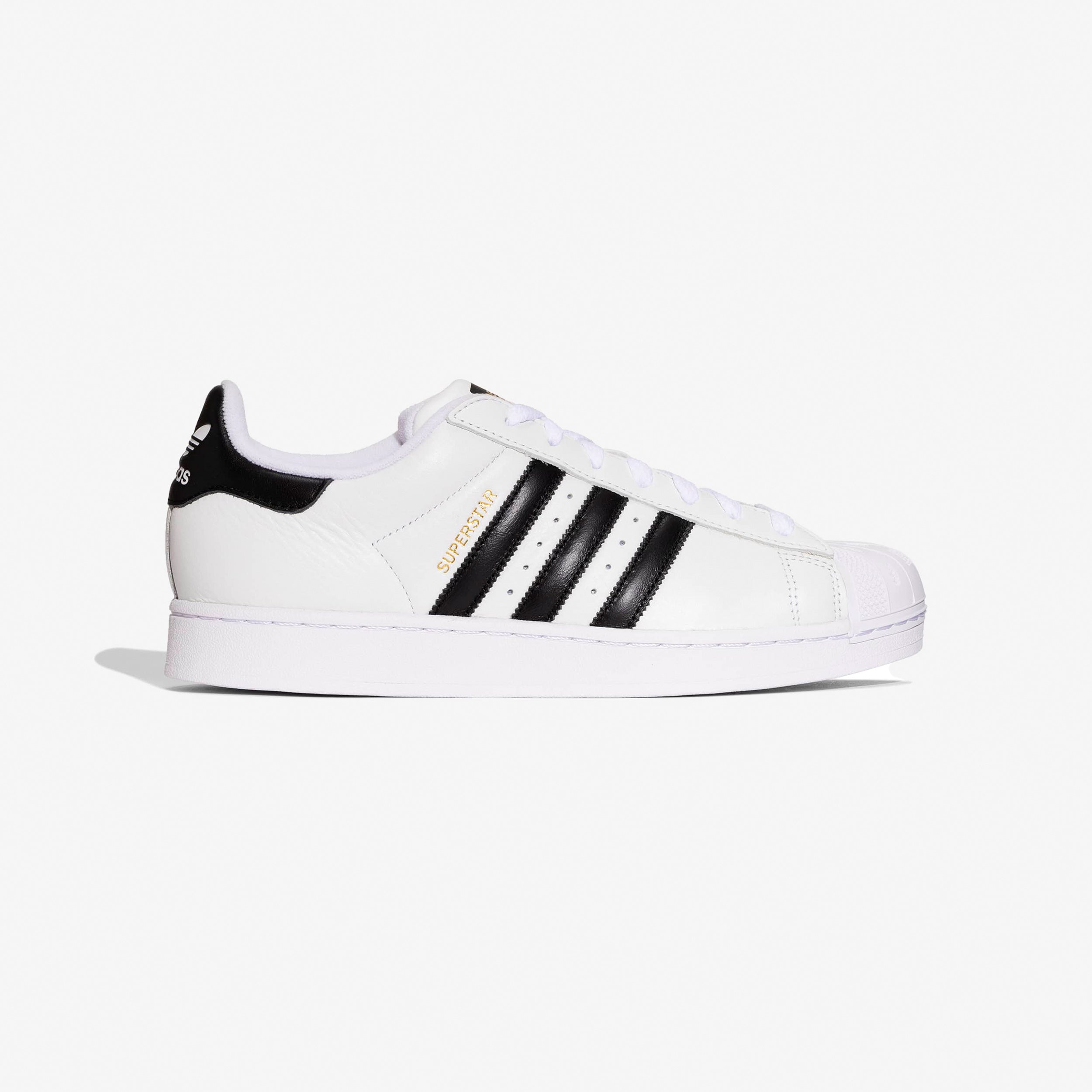 Superstar Beams