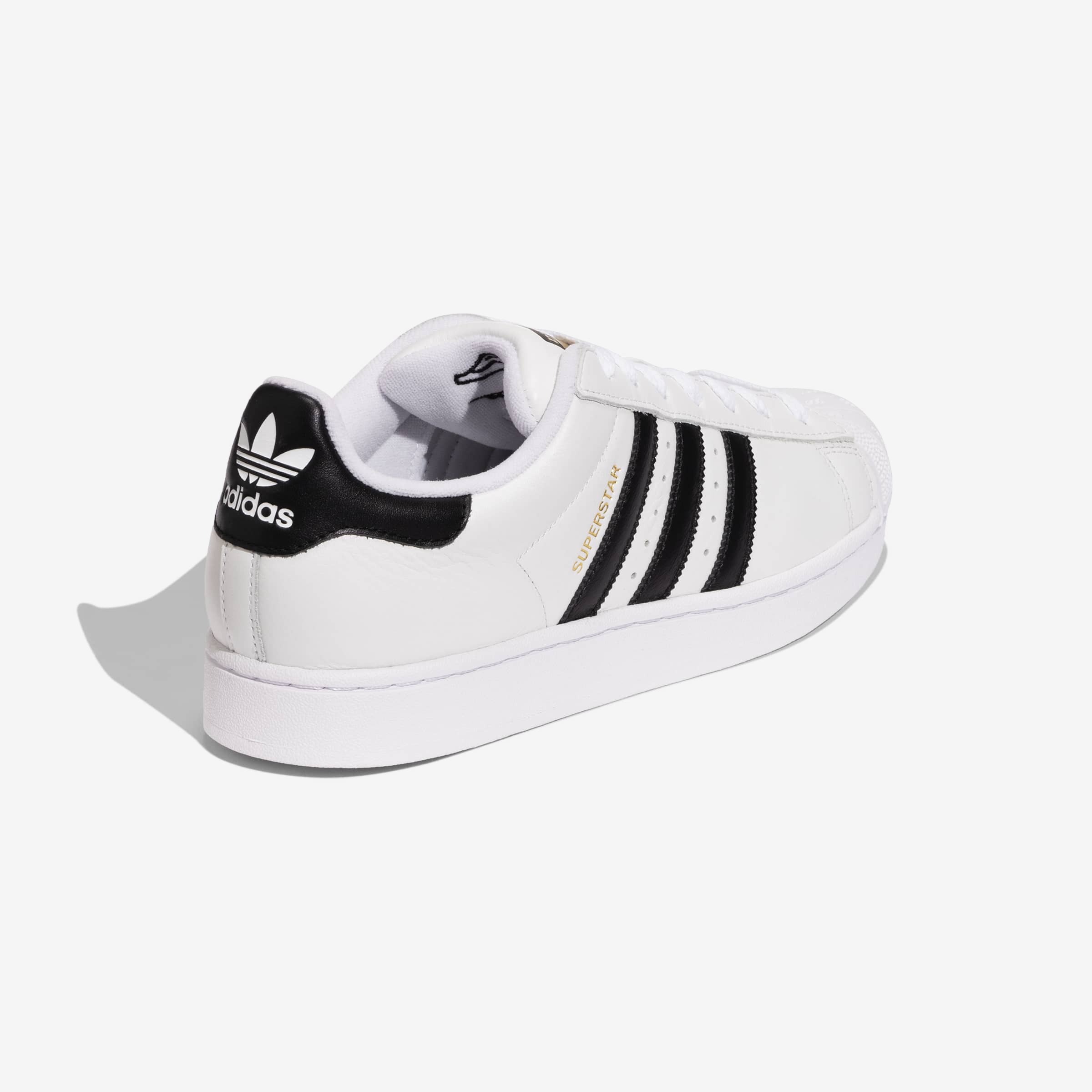 Superstar Beams