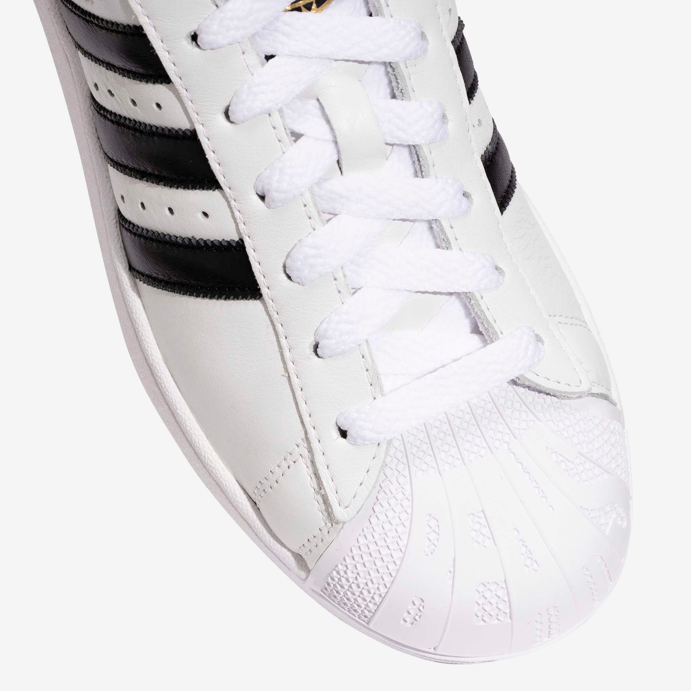 Superstar Beams
