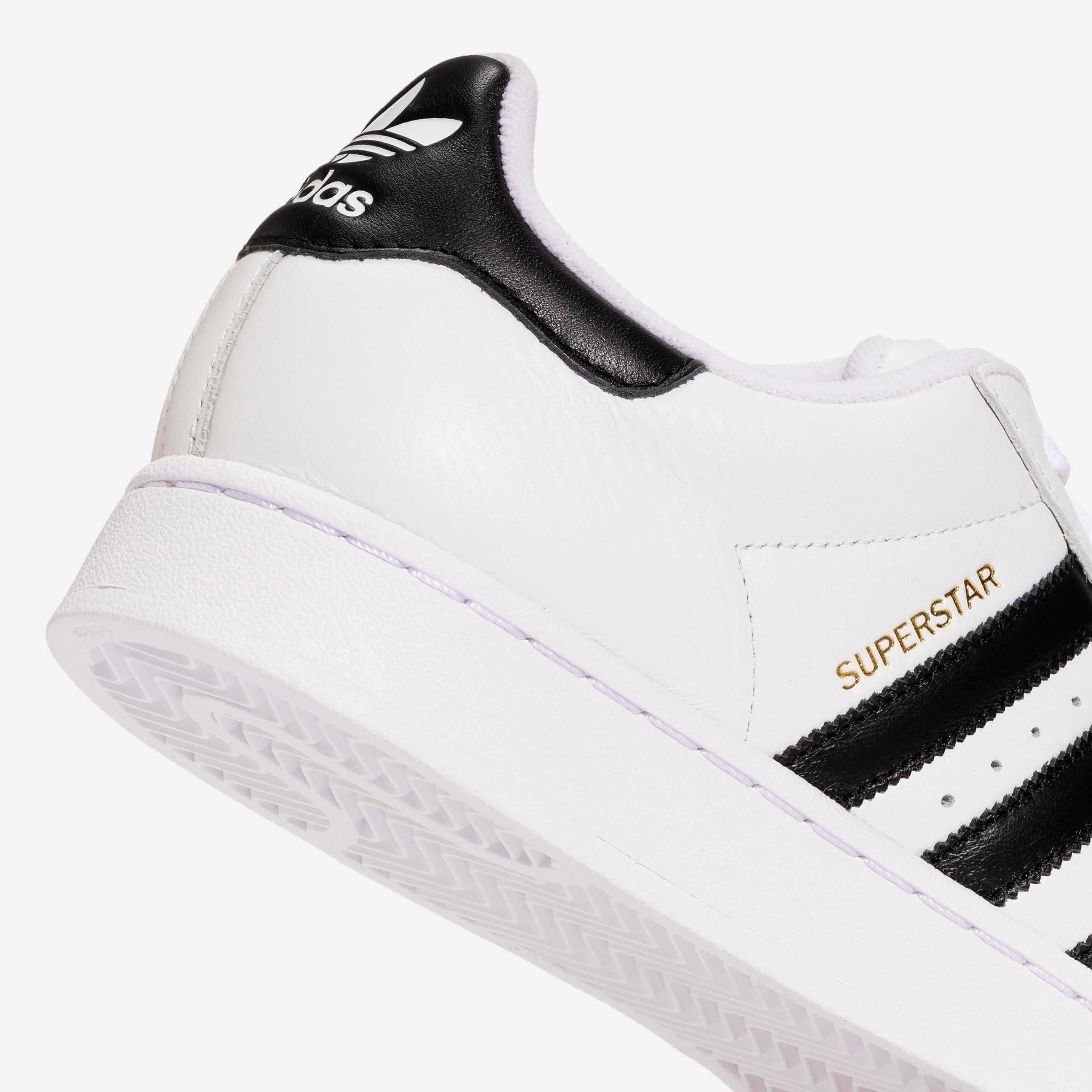 Superstar Beams