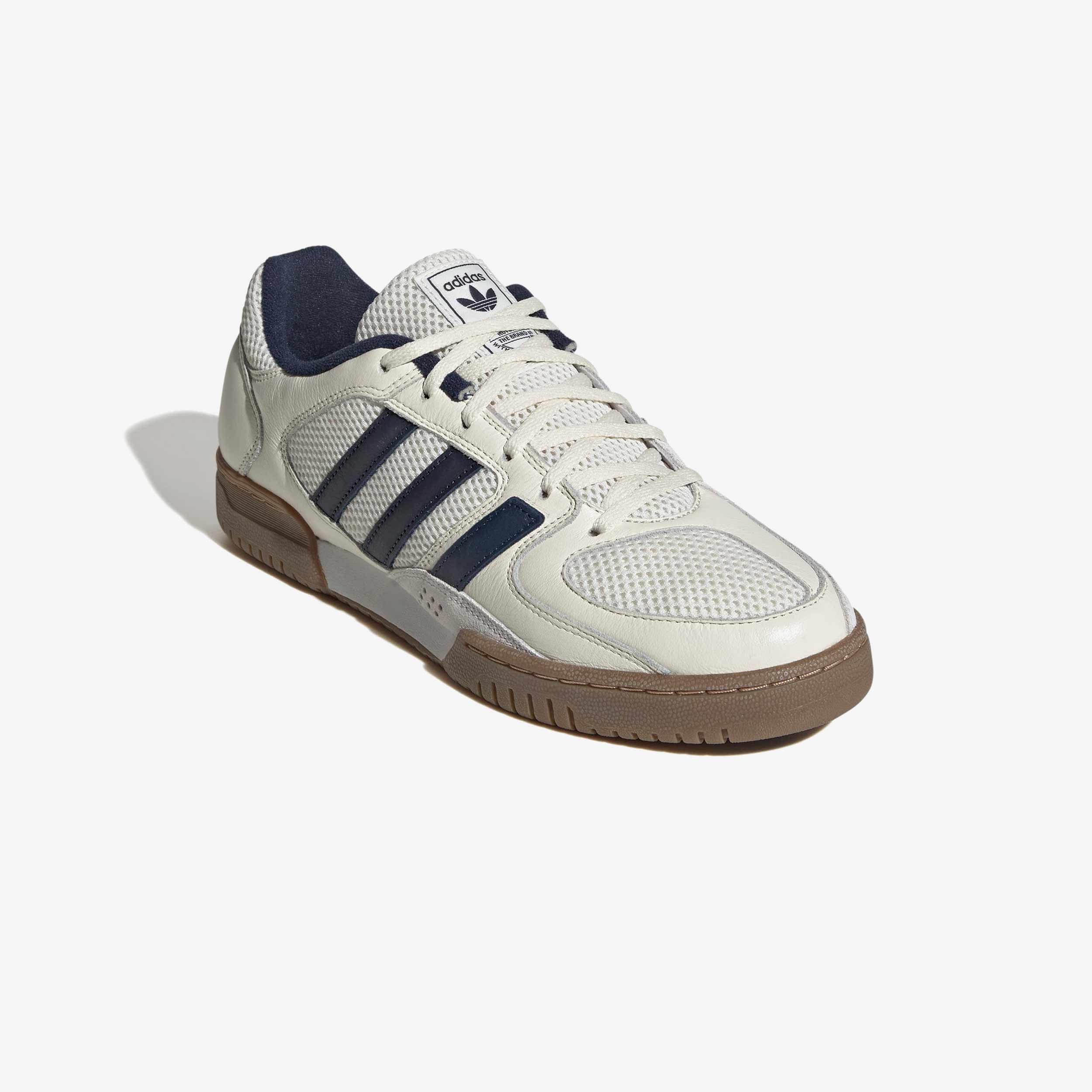 Fechten Indoor Consortium