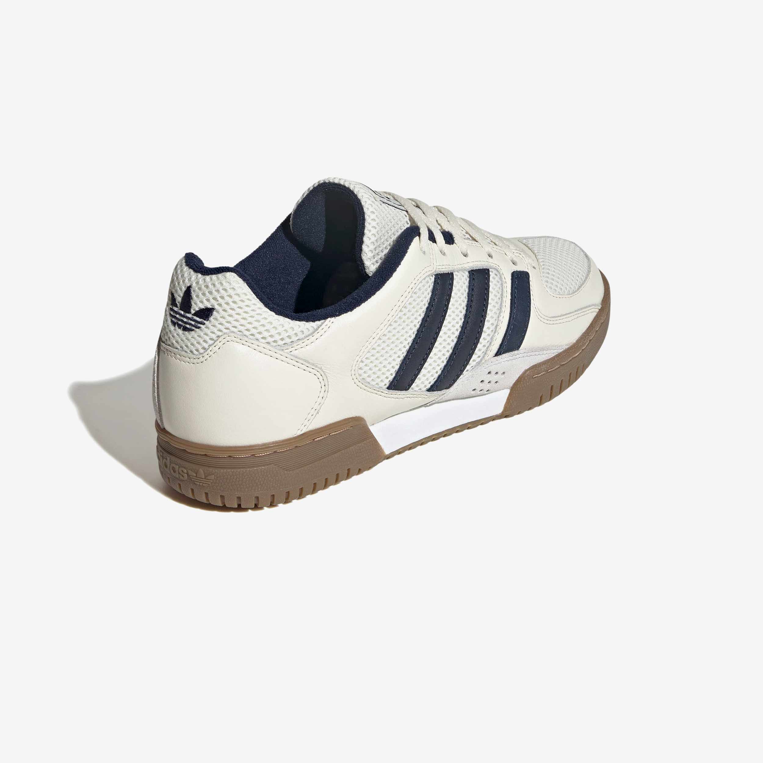 Fechten Indoor Consortium