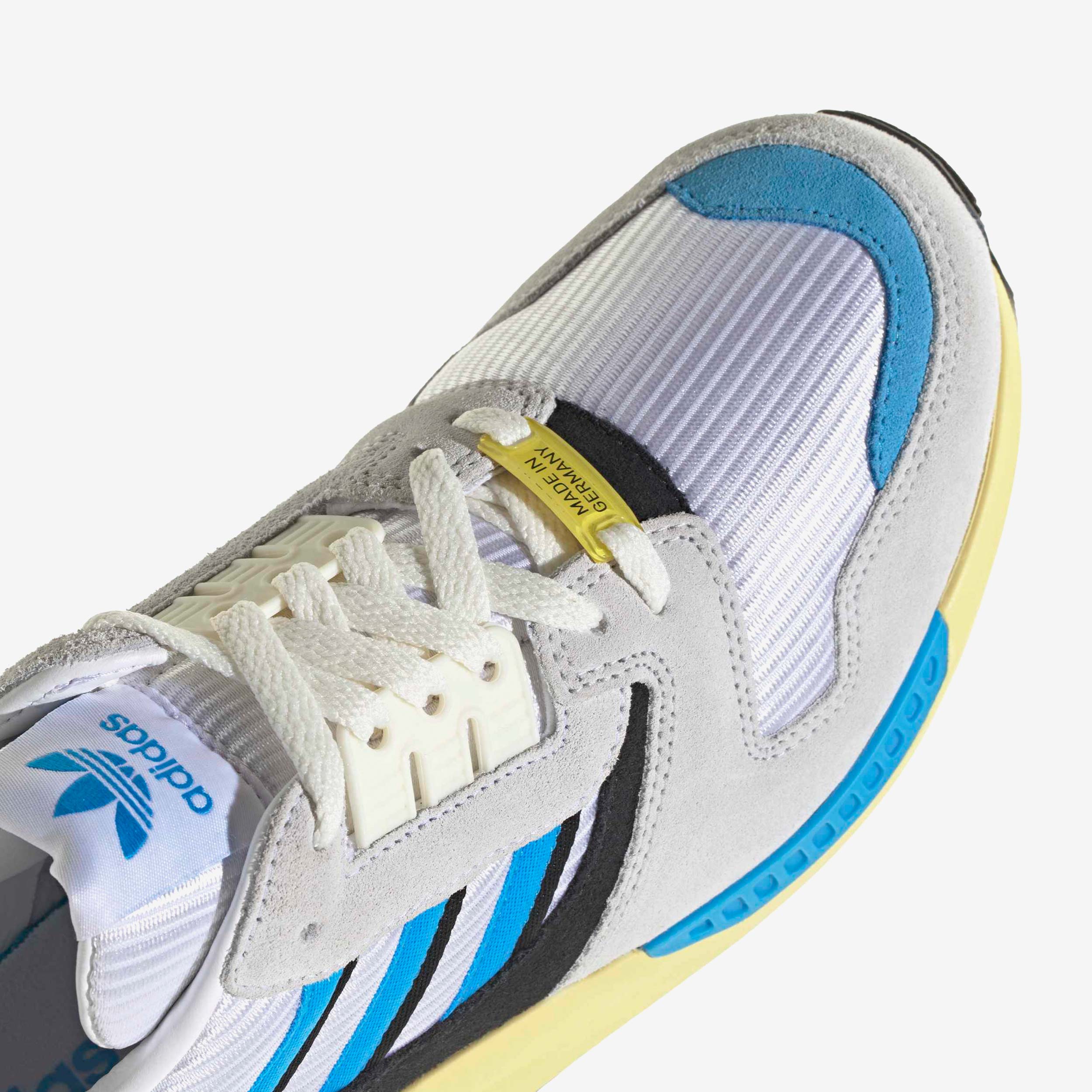 adidas Originals ZX 8000 Made In Germany - JR4609 | SNS
