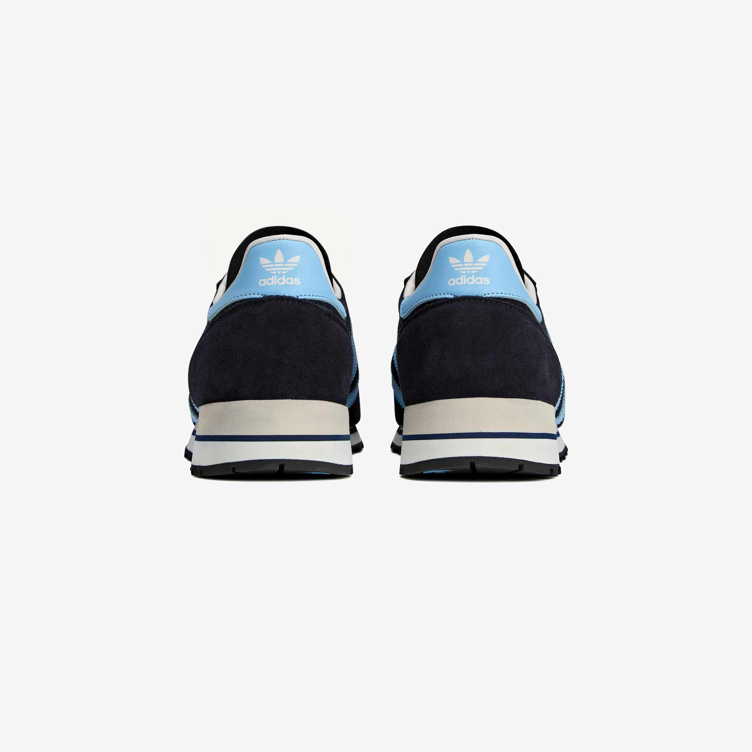 NG Marathon SPZL