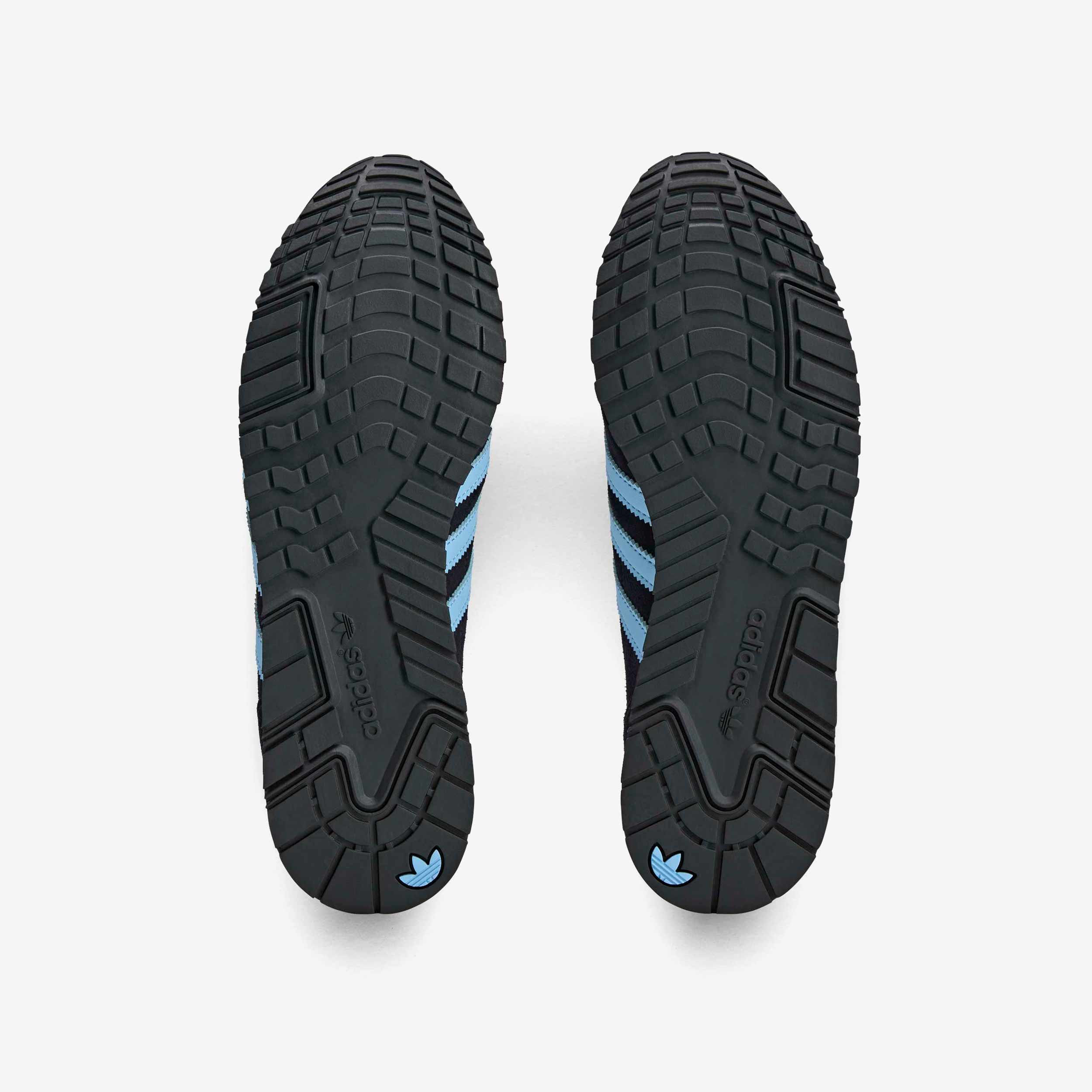 NG Marathon SPZL