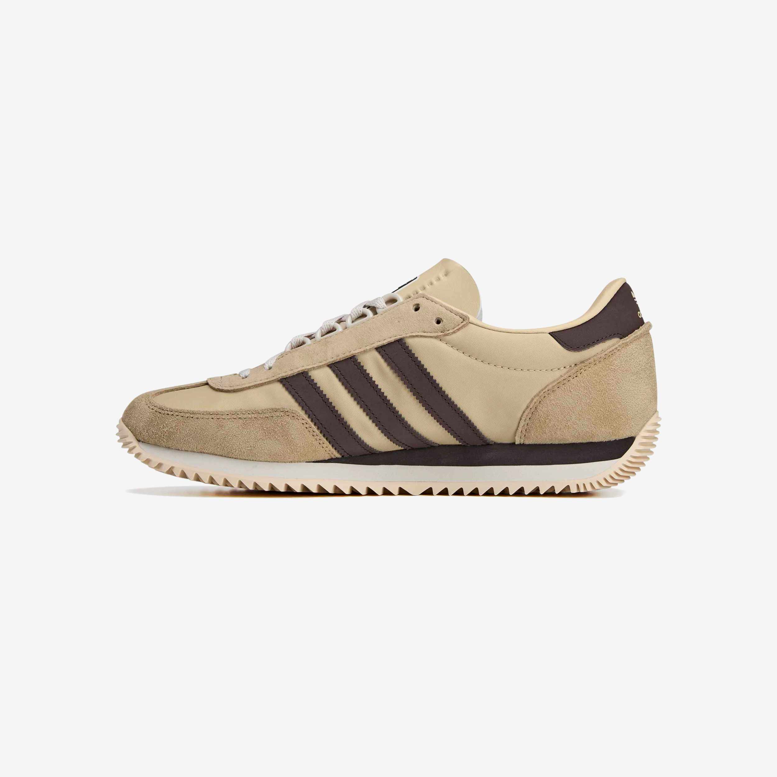LG Achille SPZL