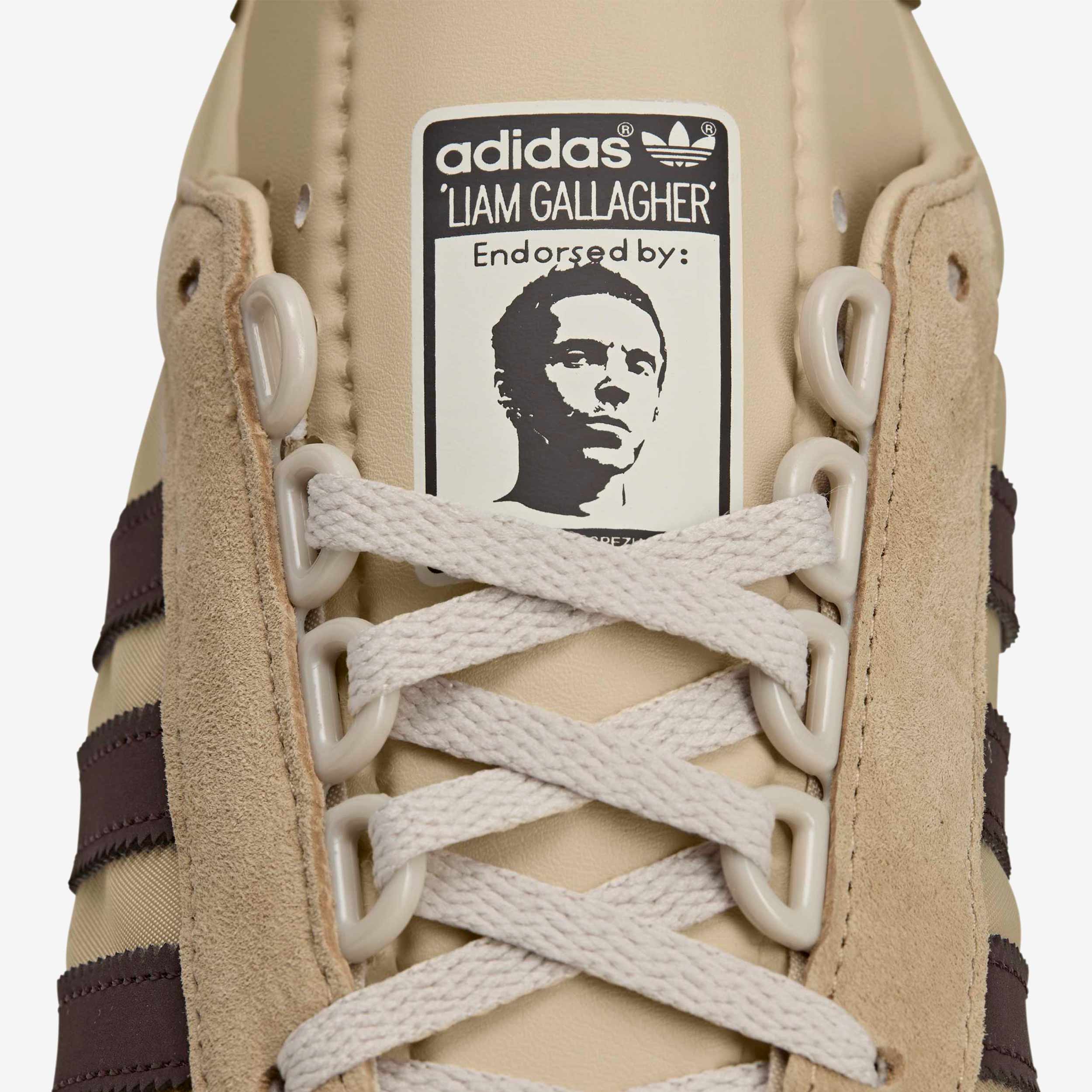 LG Achille SPZL