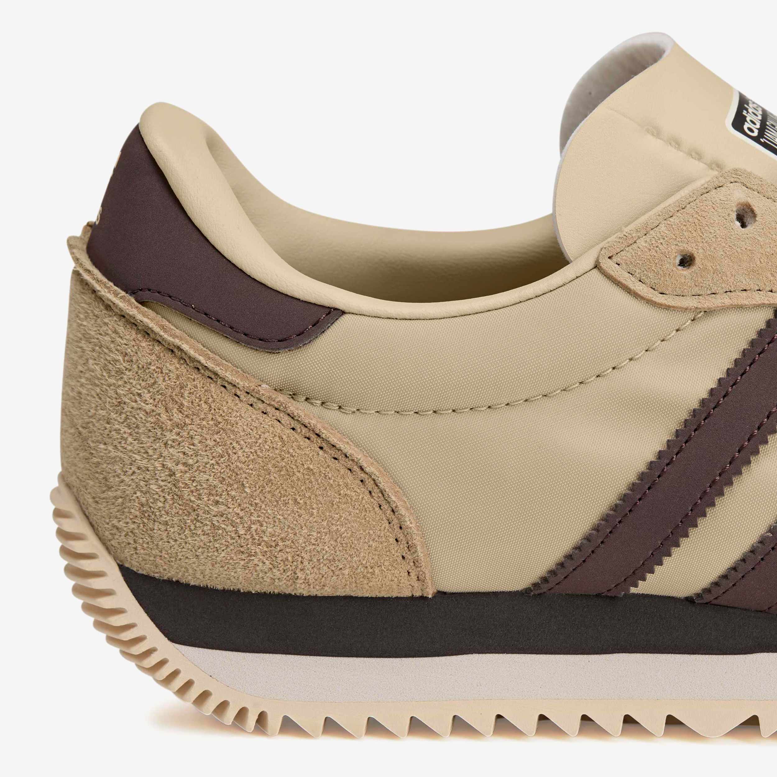 LG Achille SPZL