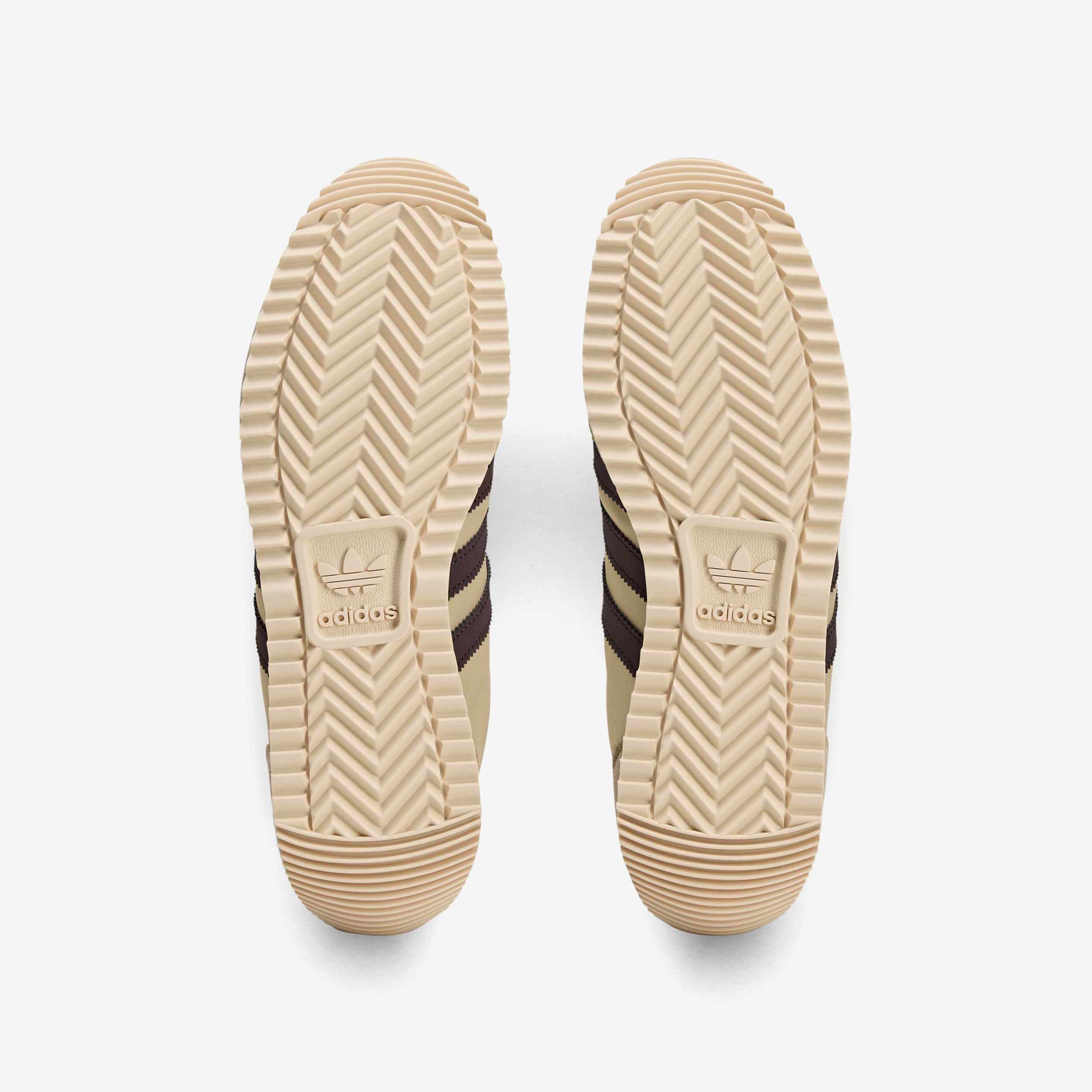 LG Achille SPZL