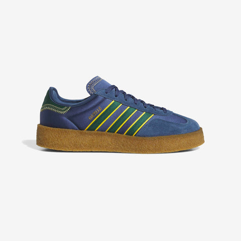 Gazelle S x CLOT by Edison Chen