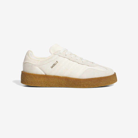 Gazelle S x CLOT by Edison Chen