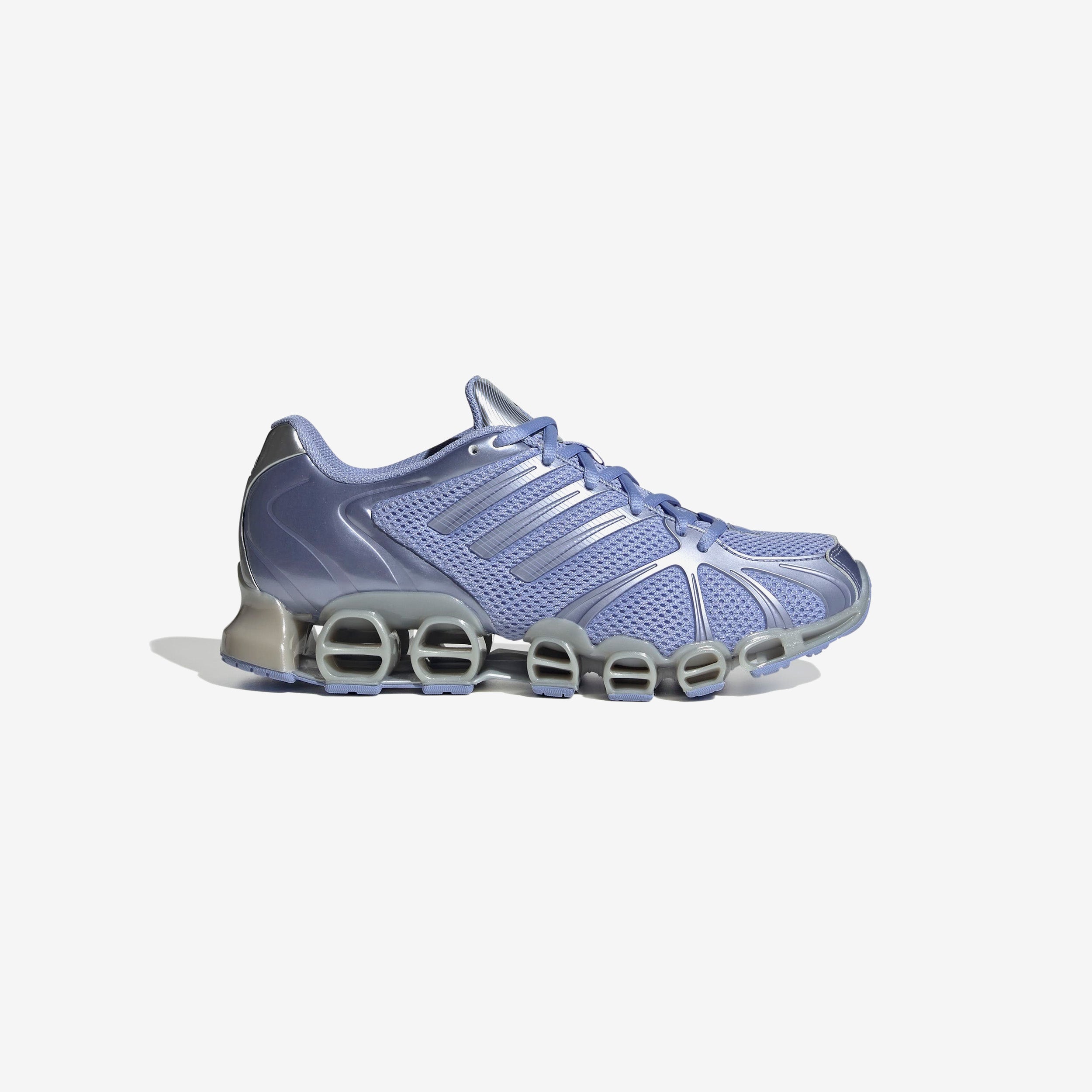 Wmns Mega Ghostride