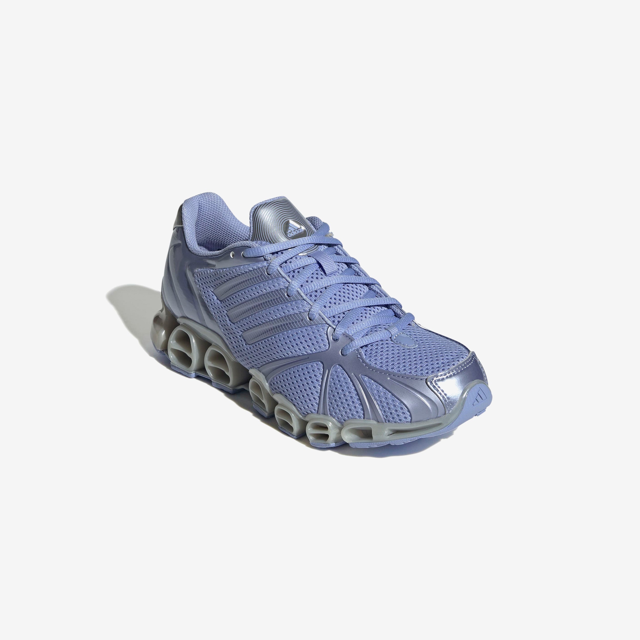 Wmns Mega Ghostride
