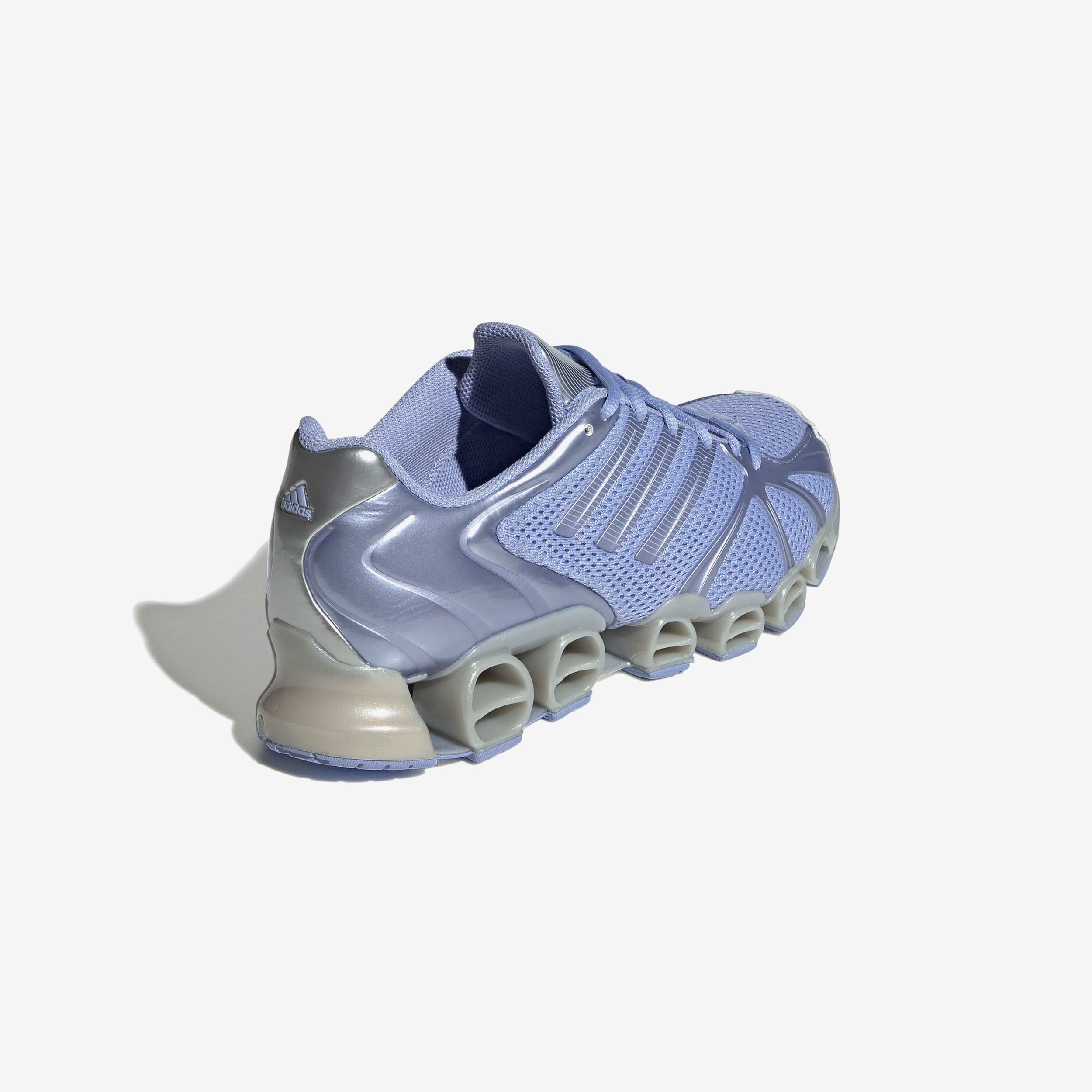 Wmns Mega Ghostride