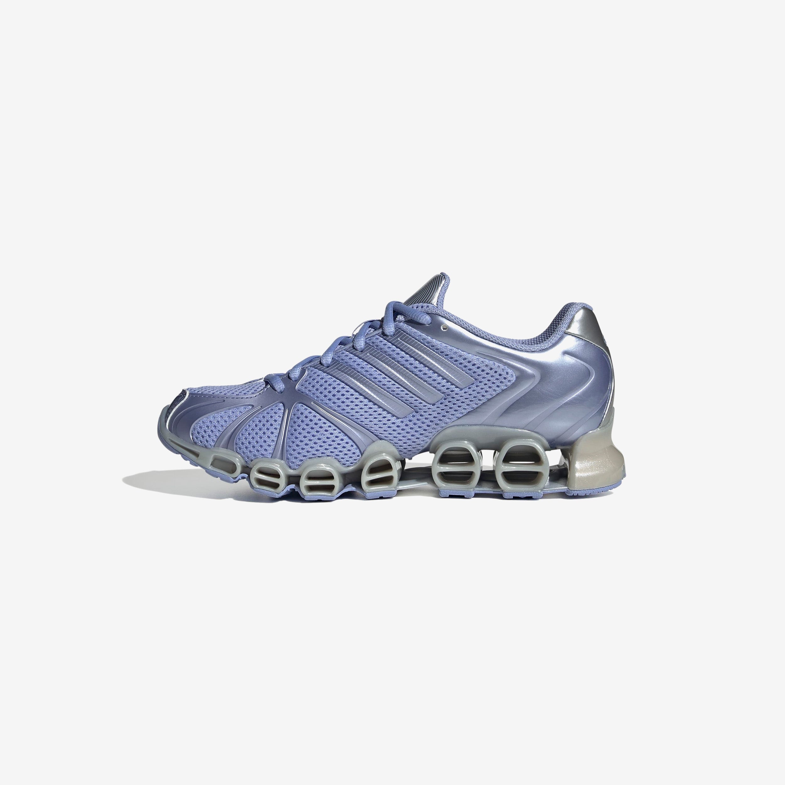 Wmns Mega Ghostride