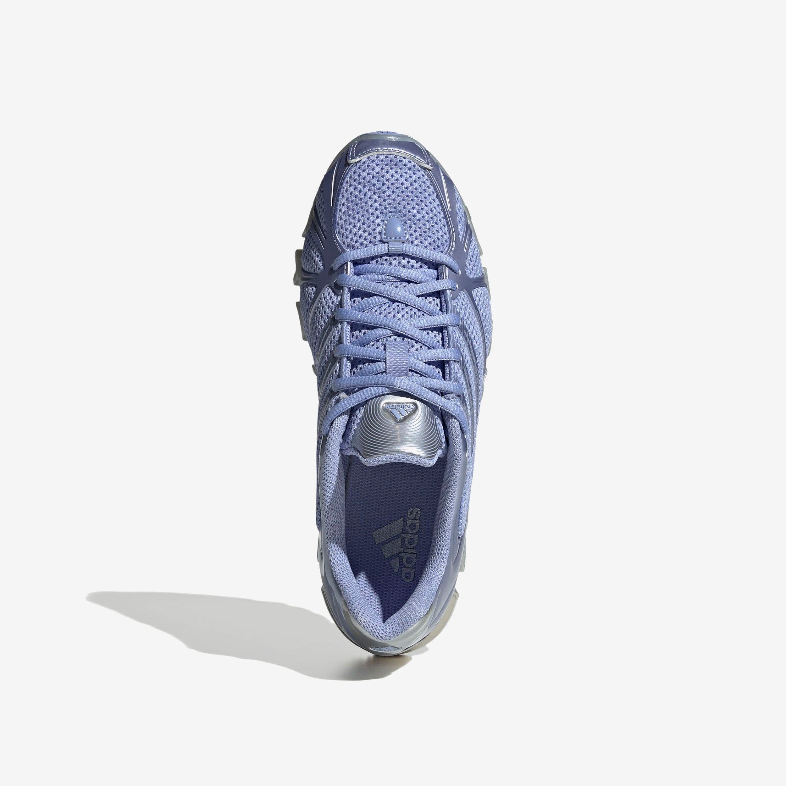 Wmns Mega Ghostride