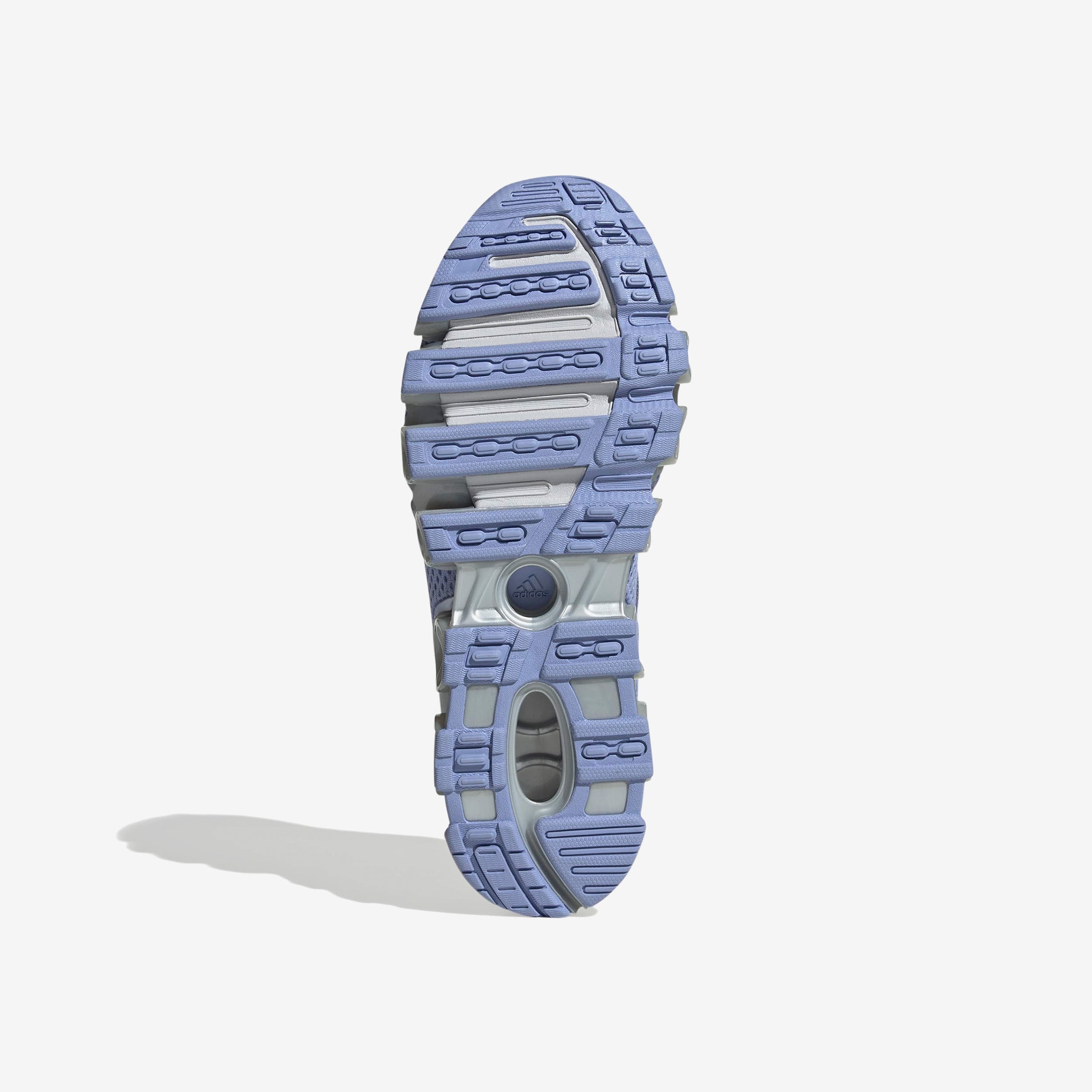 Wmns Mega Ghostride