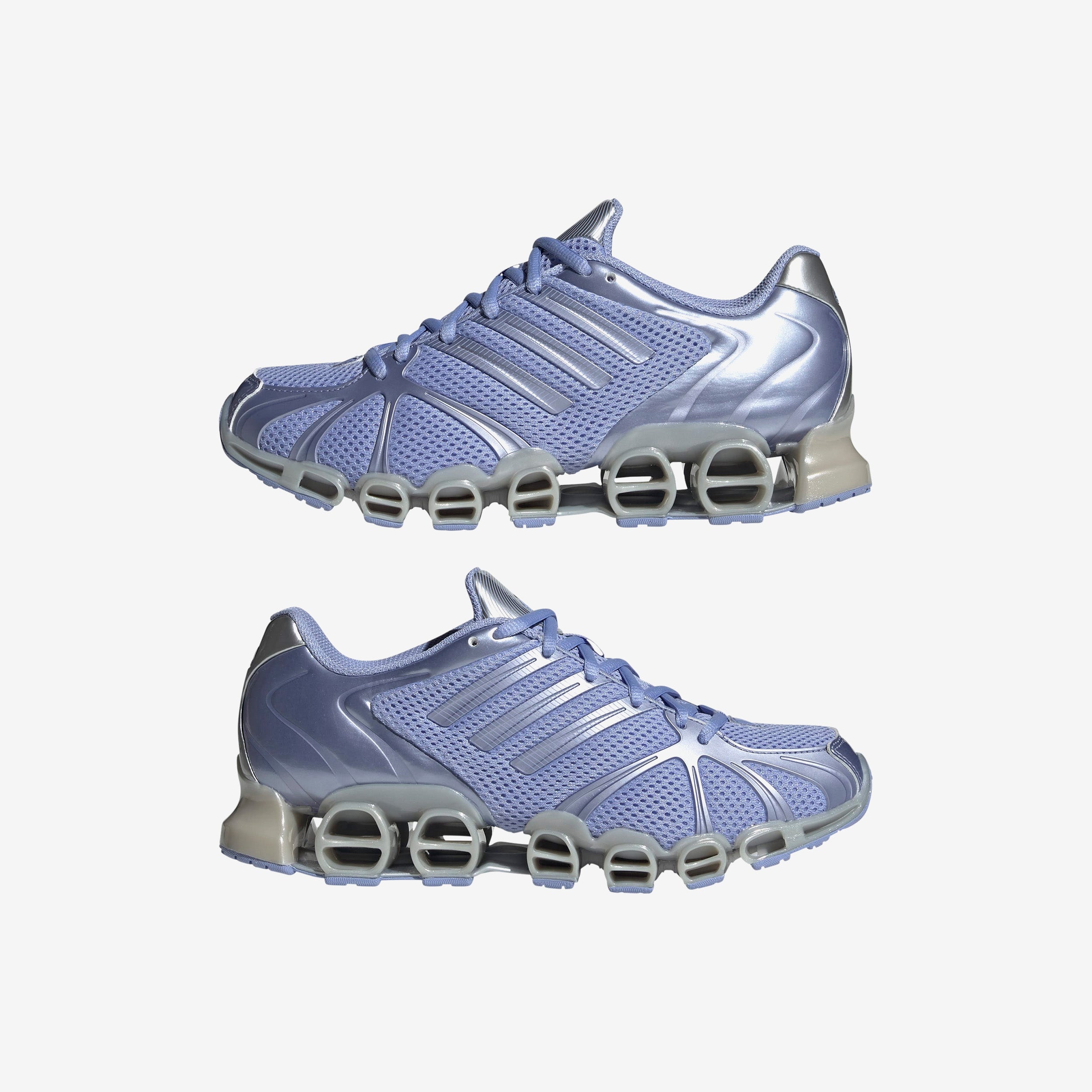 Wmns Mega Ghostride