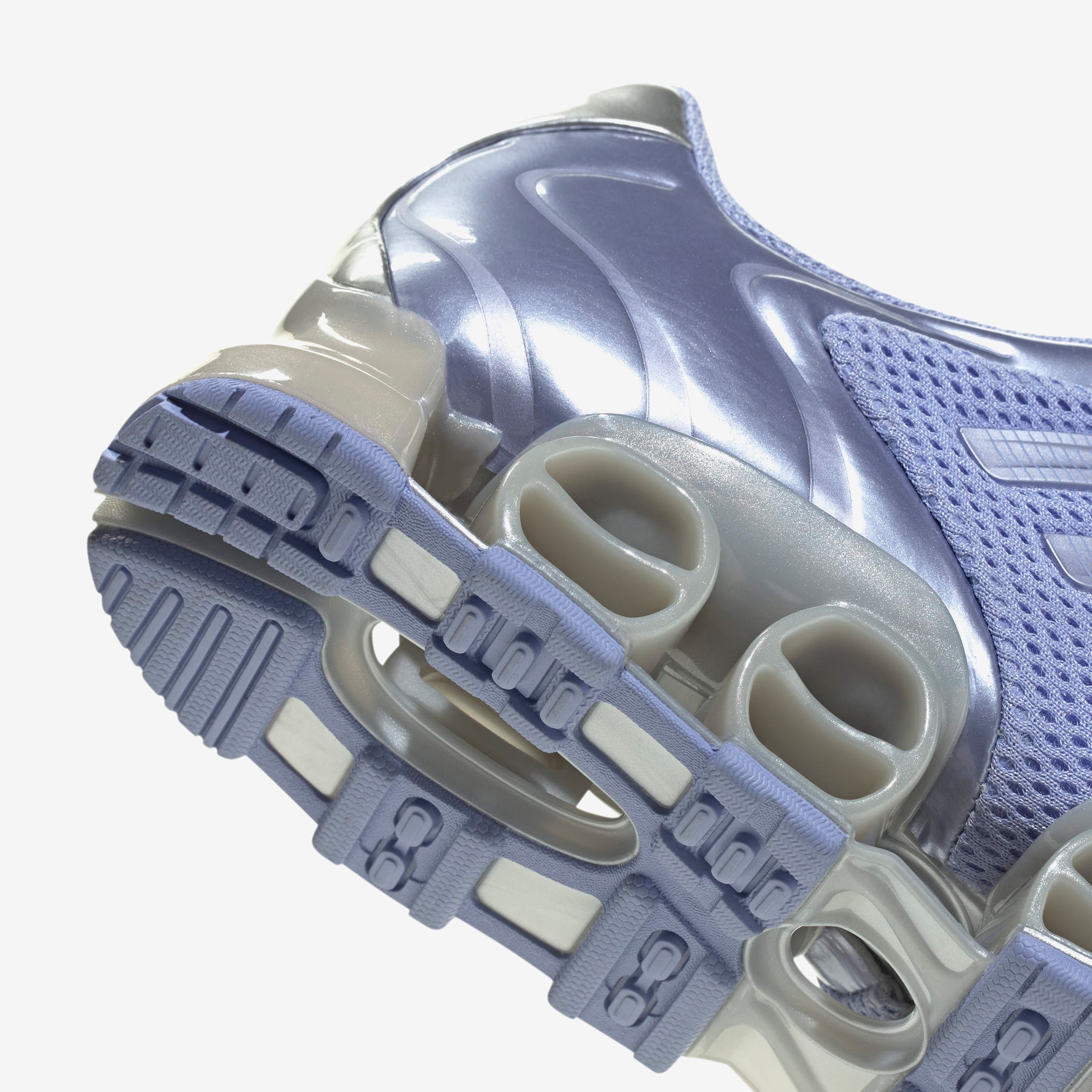 Wmns Mega Ghostride