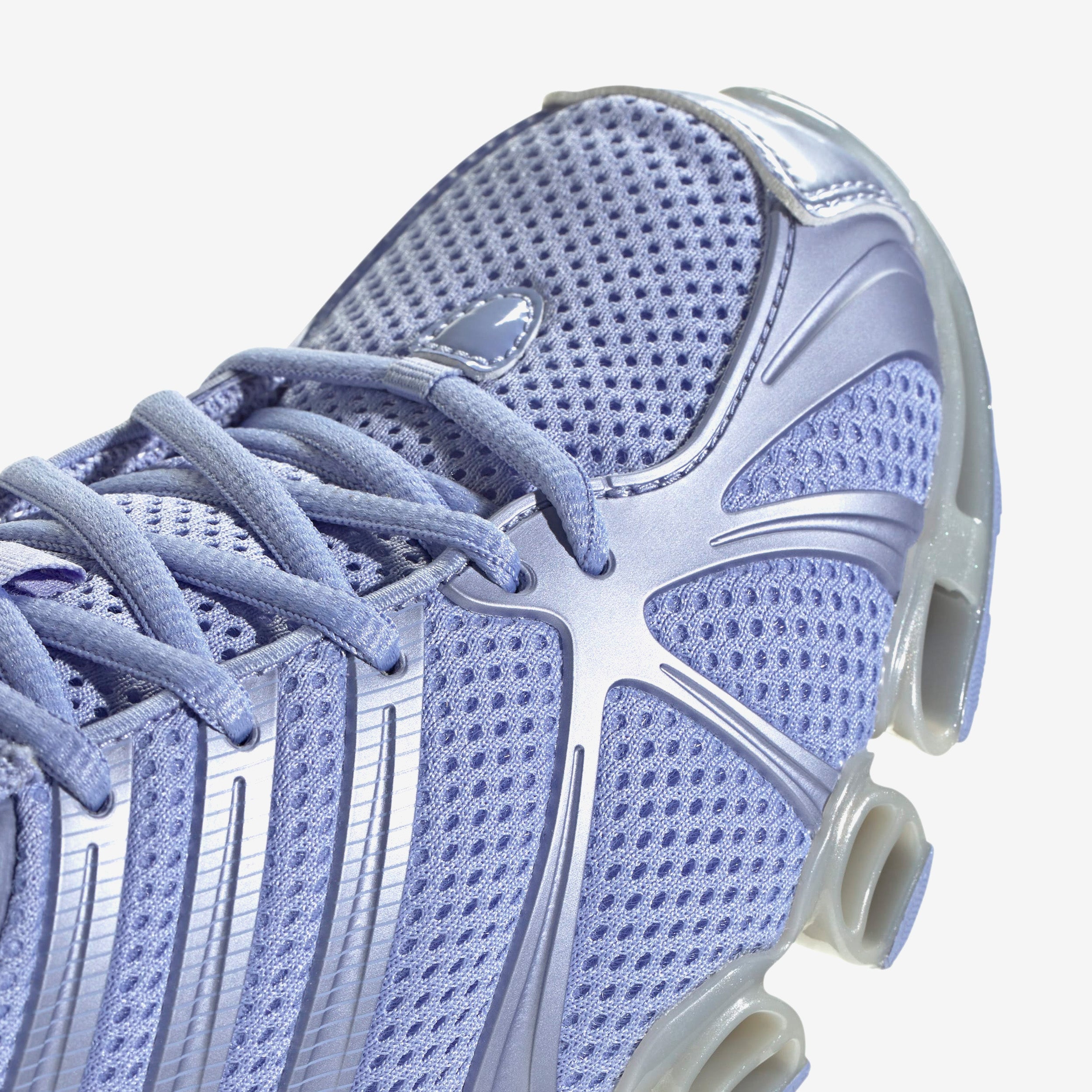 Wmns Mega Ghostride