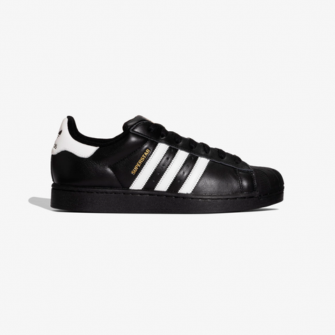Superstar Beams
