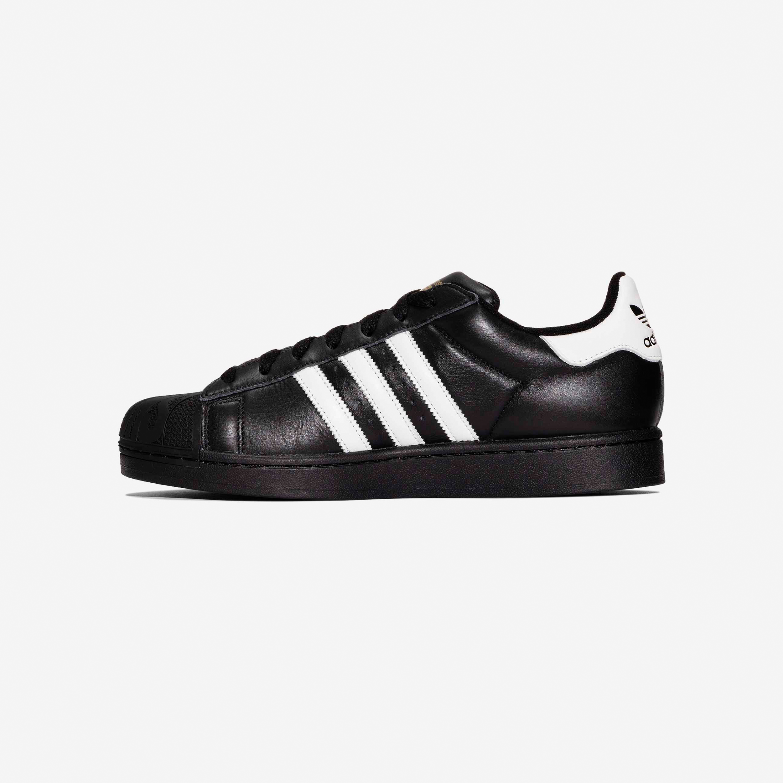 Superstar Beams