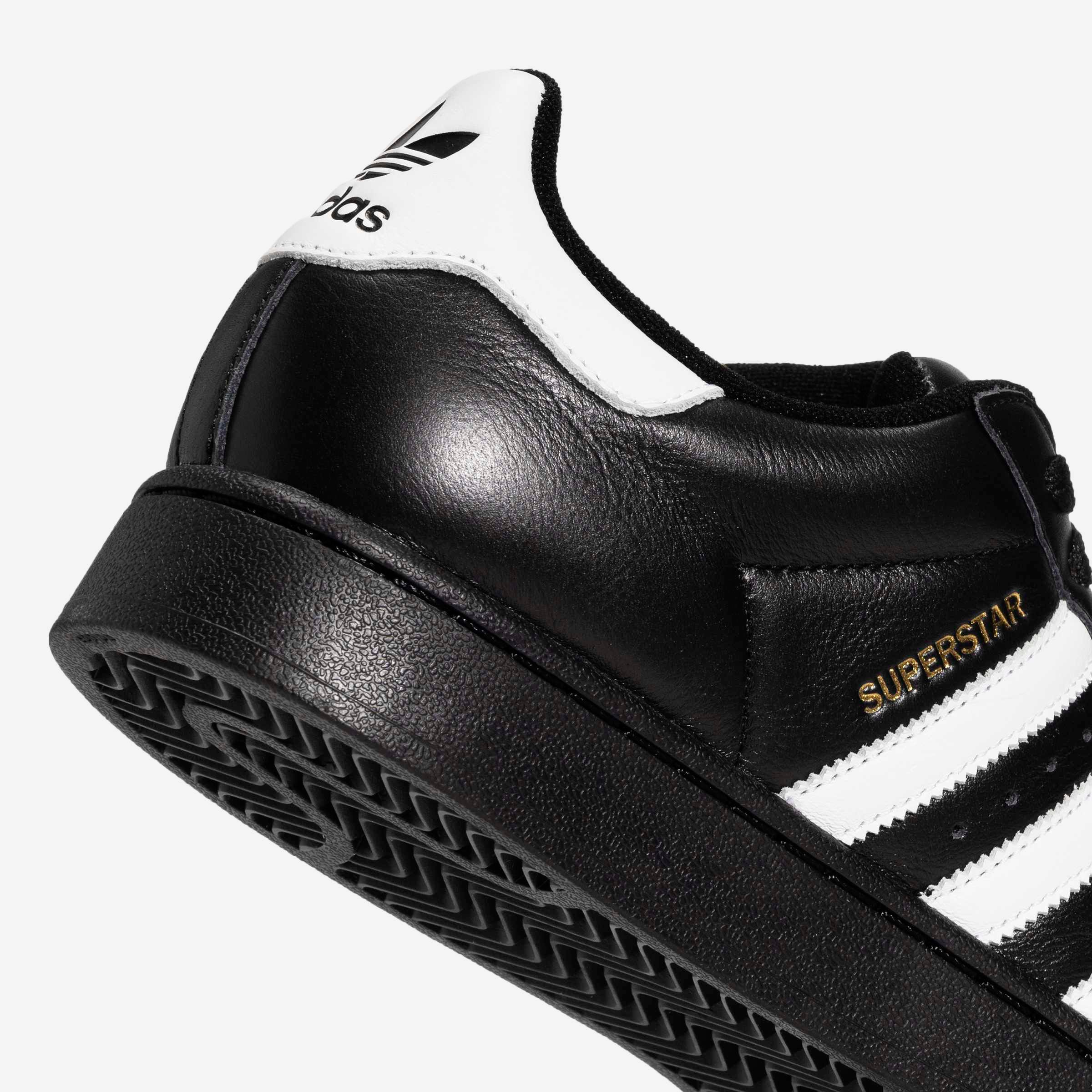 Superstar Beams