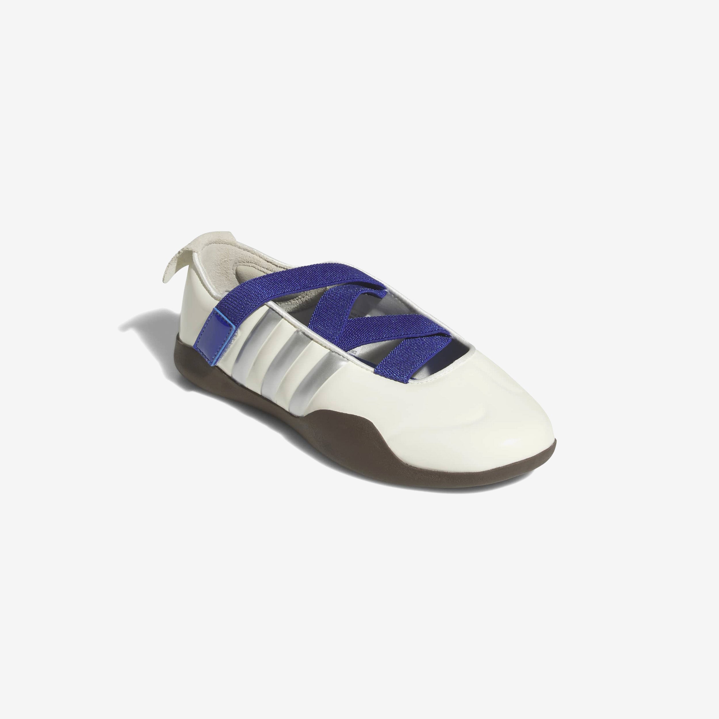 Wmns Taekwondo By Caroline Hu x CLOT