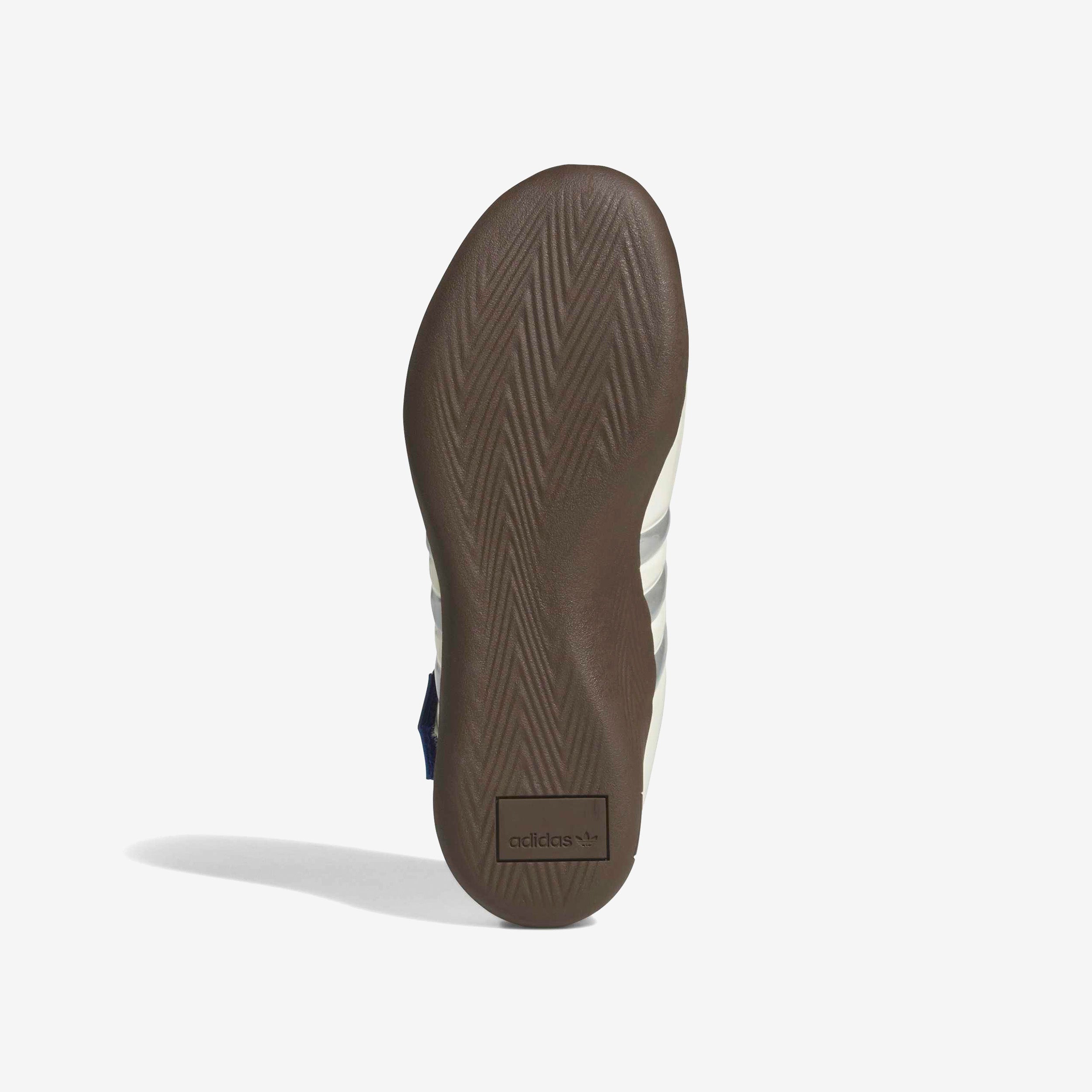 Wmns Taekwondo By Caroline Hu x CLOT