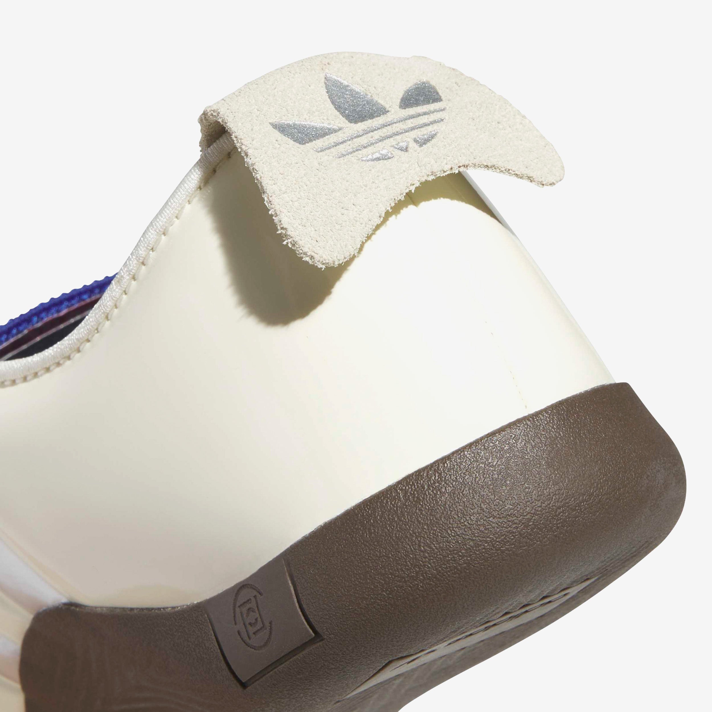 Wmns Taekwondo By Caroline Hu x CLOT