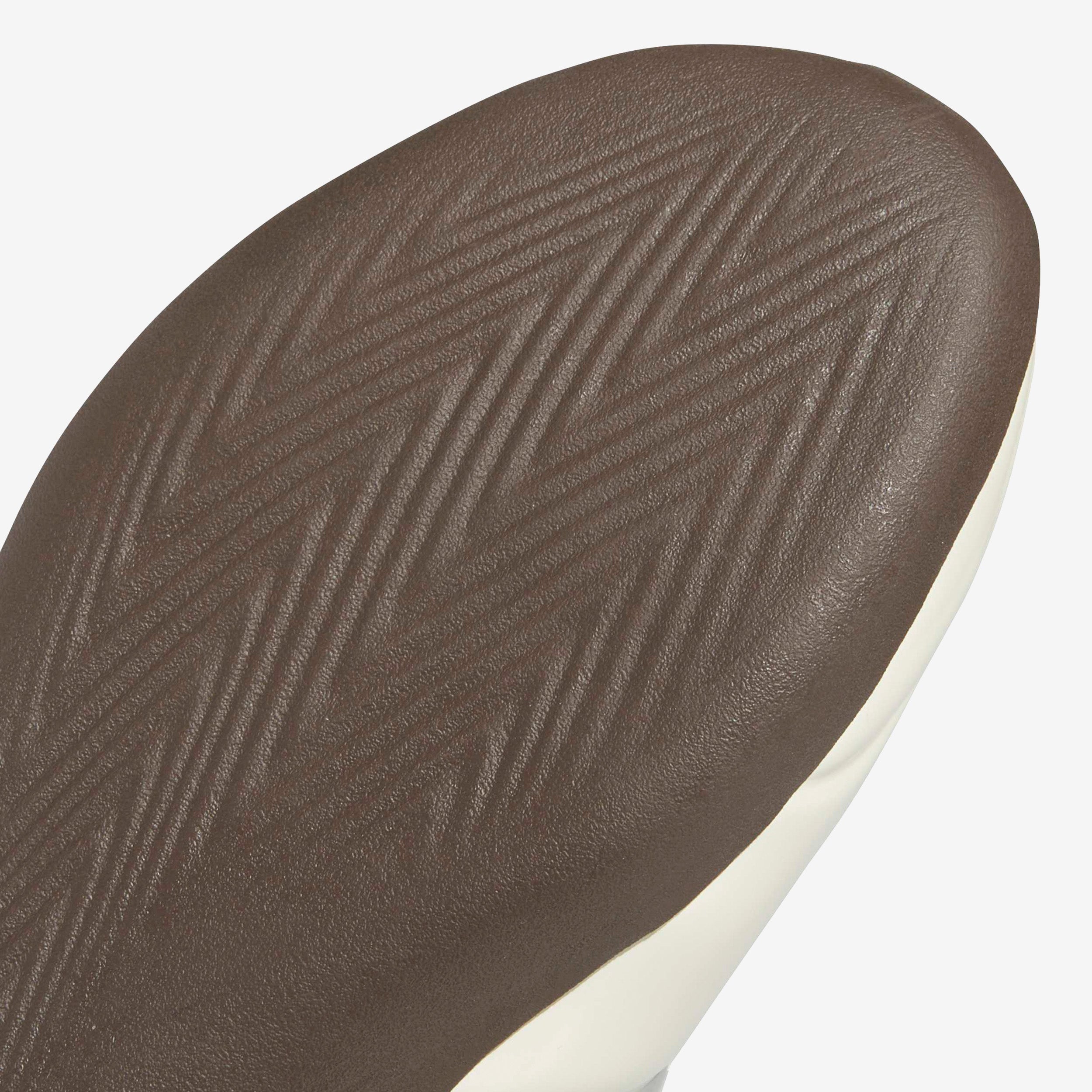 Wmns Taekwondo By Caroline Hu x CLOT