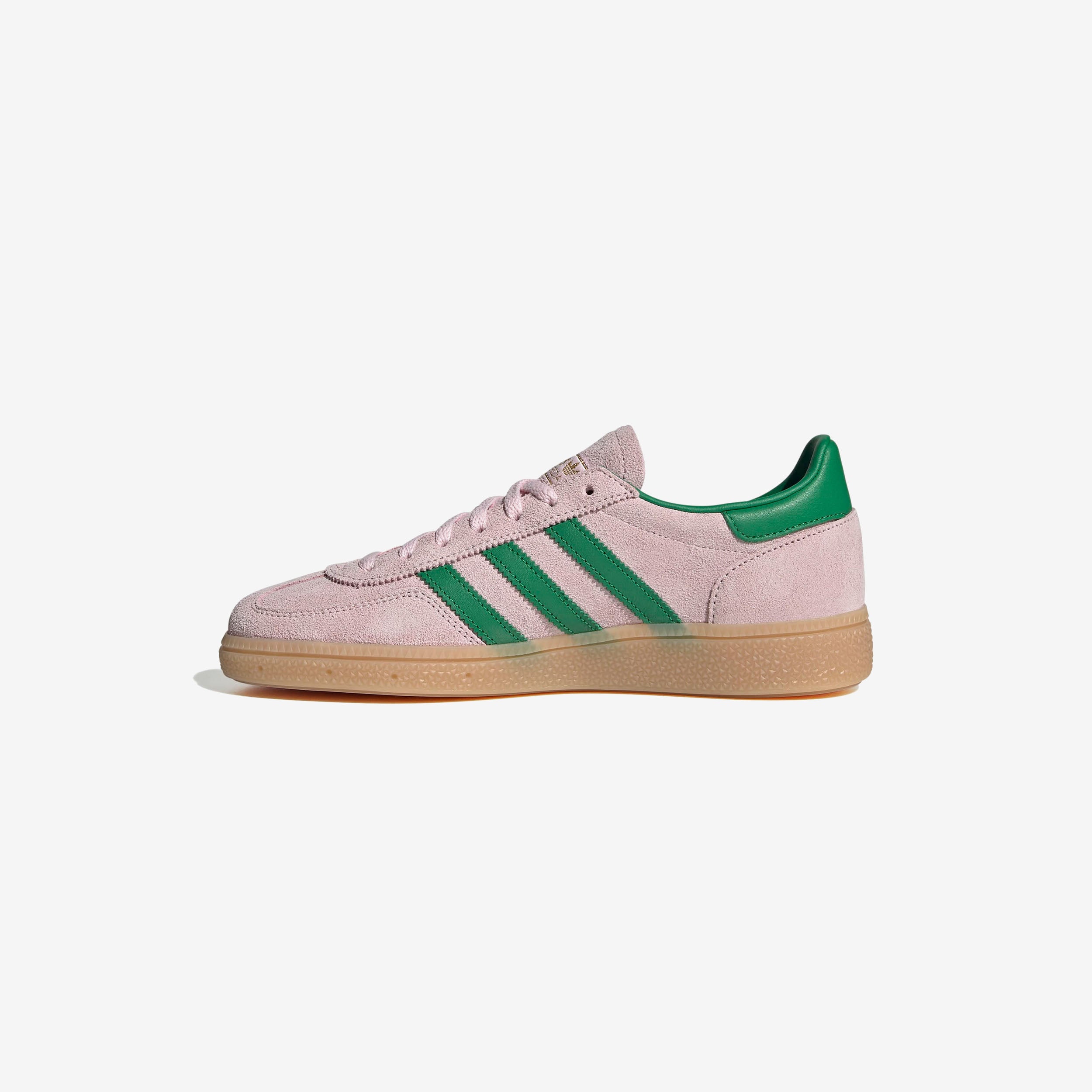 Wmns Handball Spezial