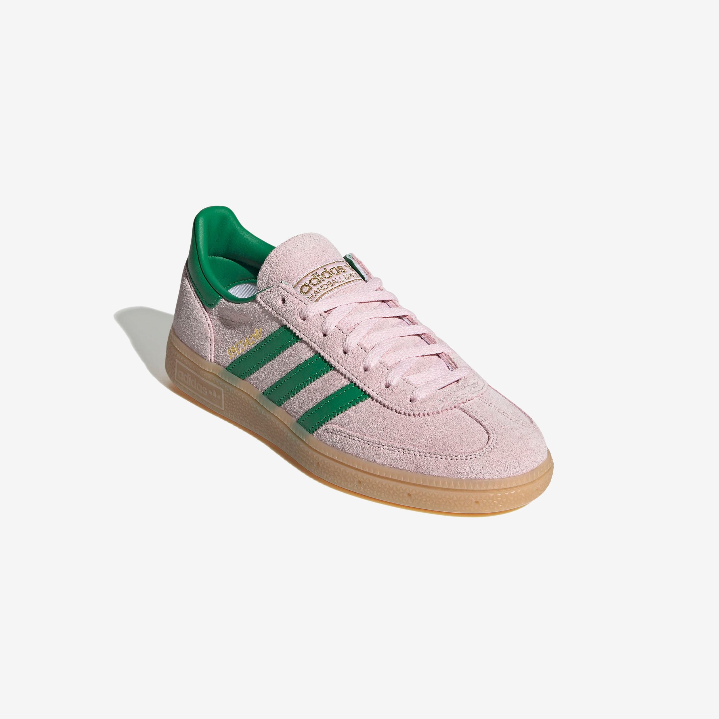 Wmns Handball Spezial