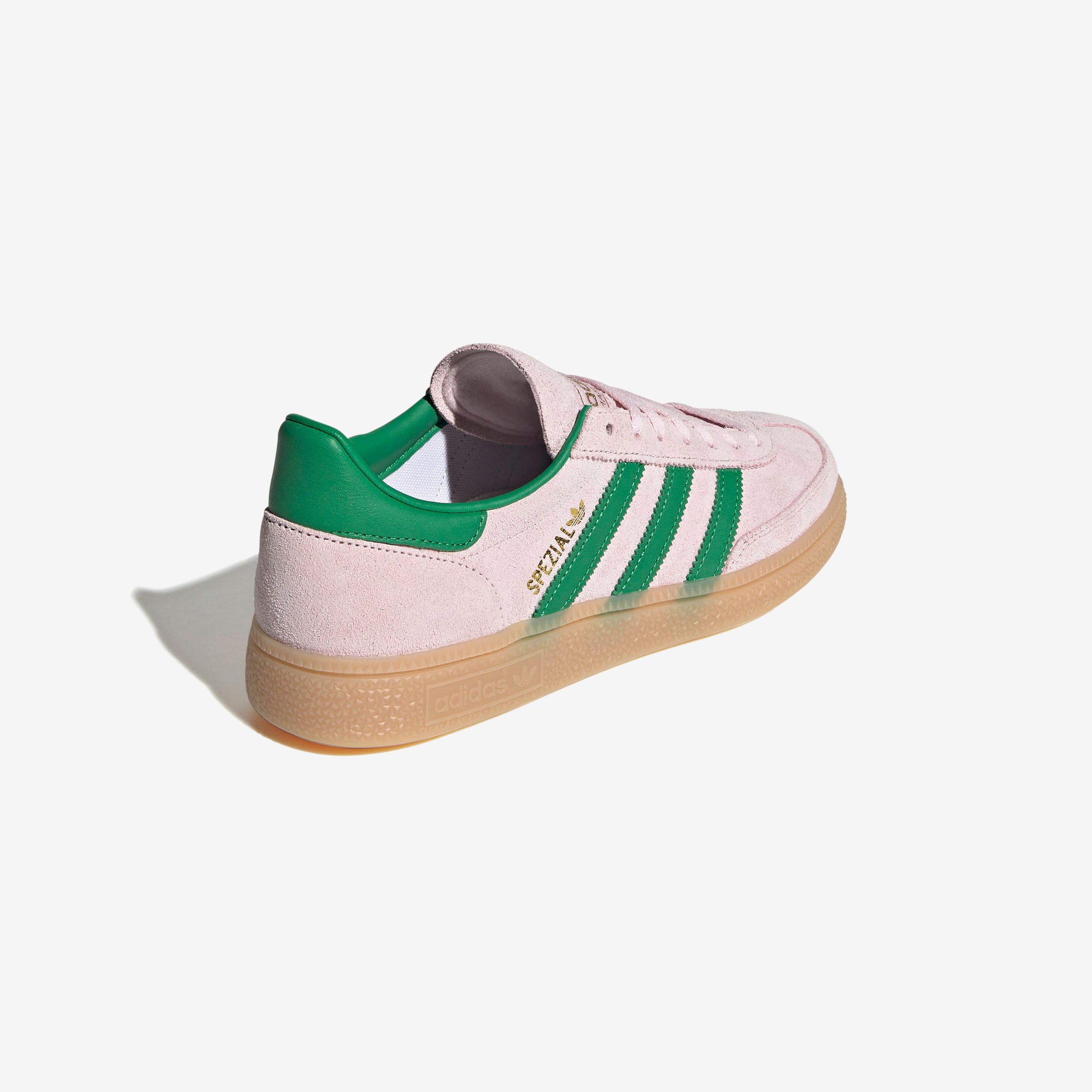 Wmns Handball Spezial
