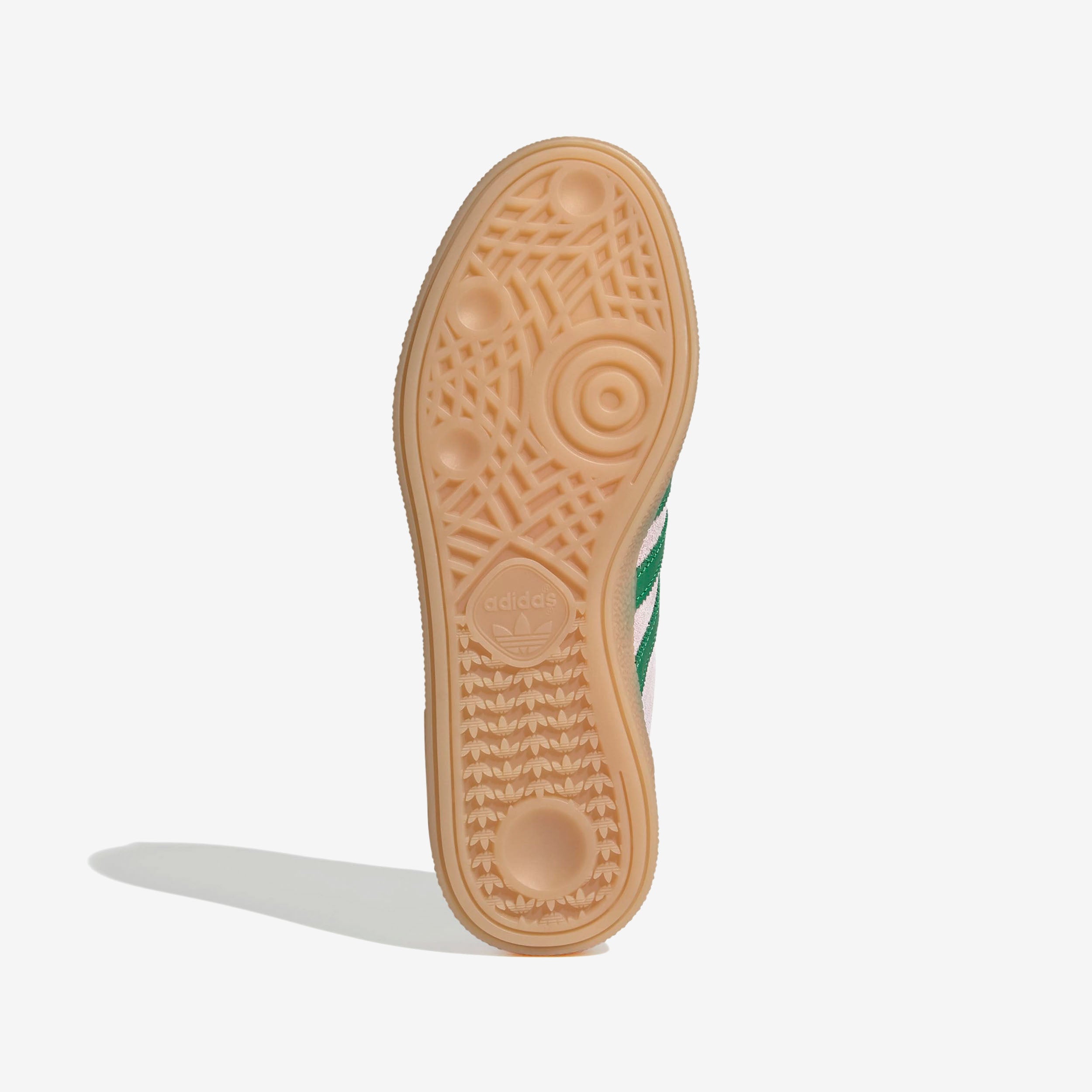 Wmns Handball Spezial