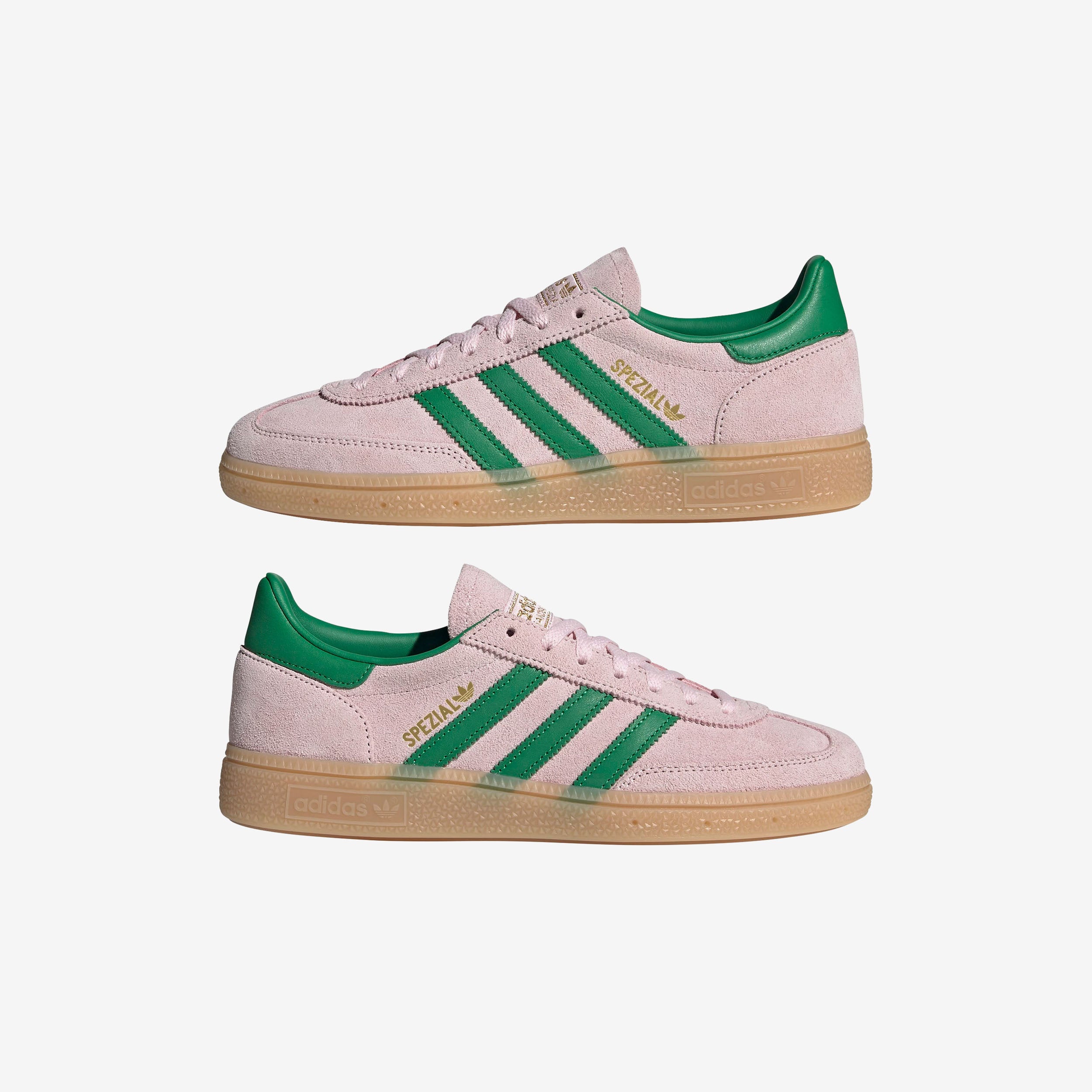 Wmns Handball Spezial