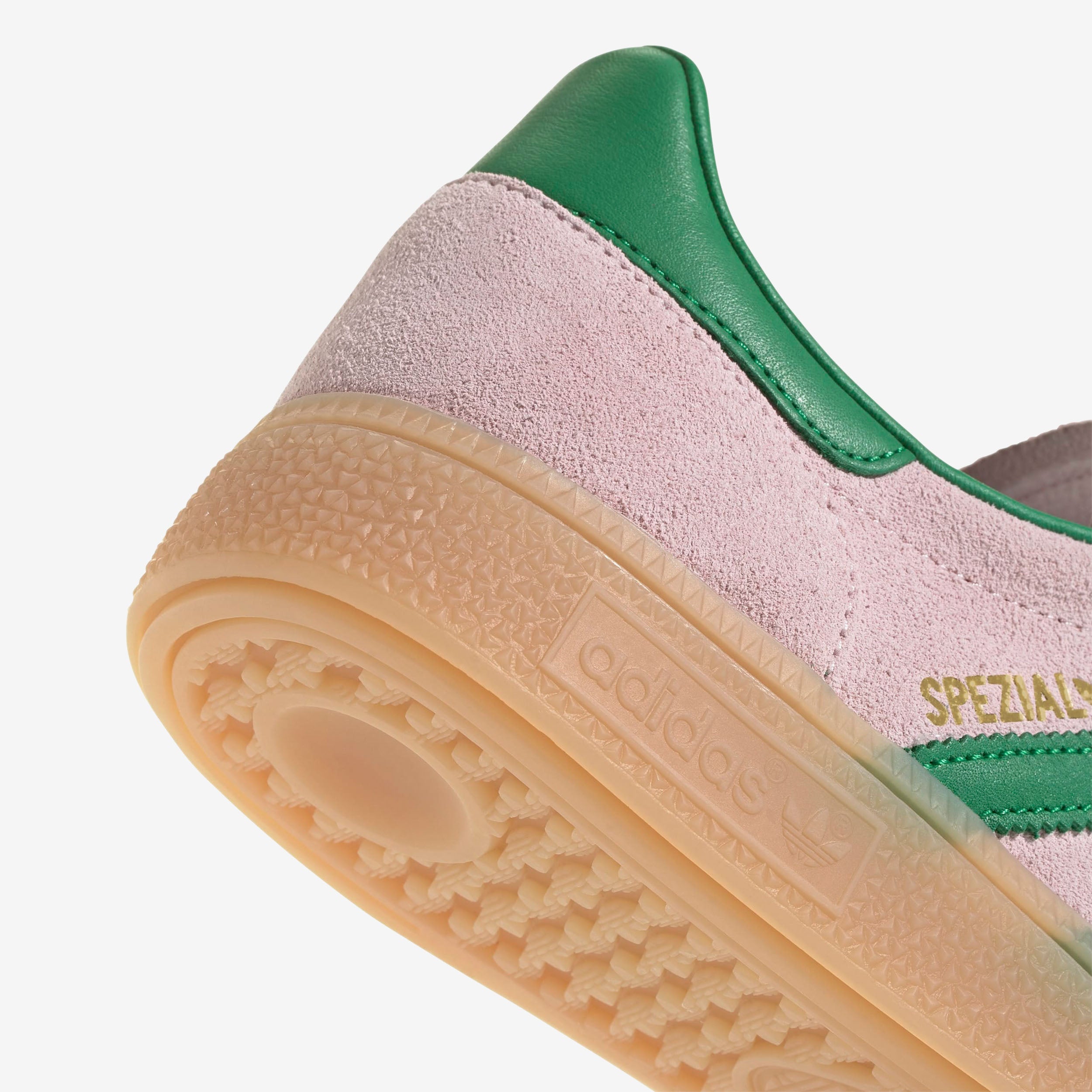 Wmns Handball Spezial