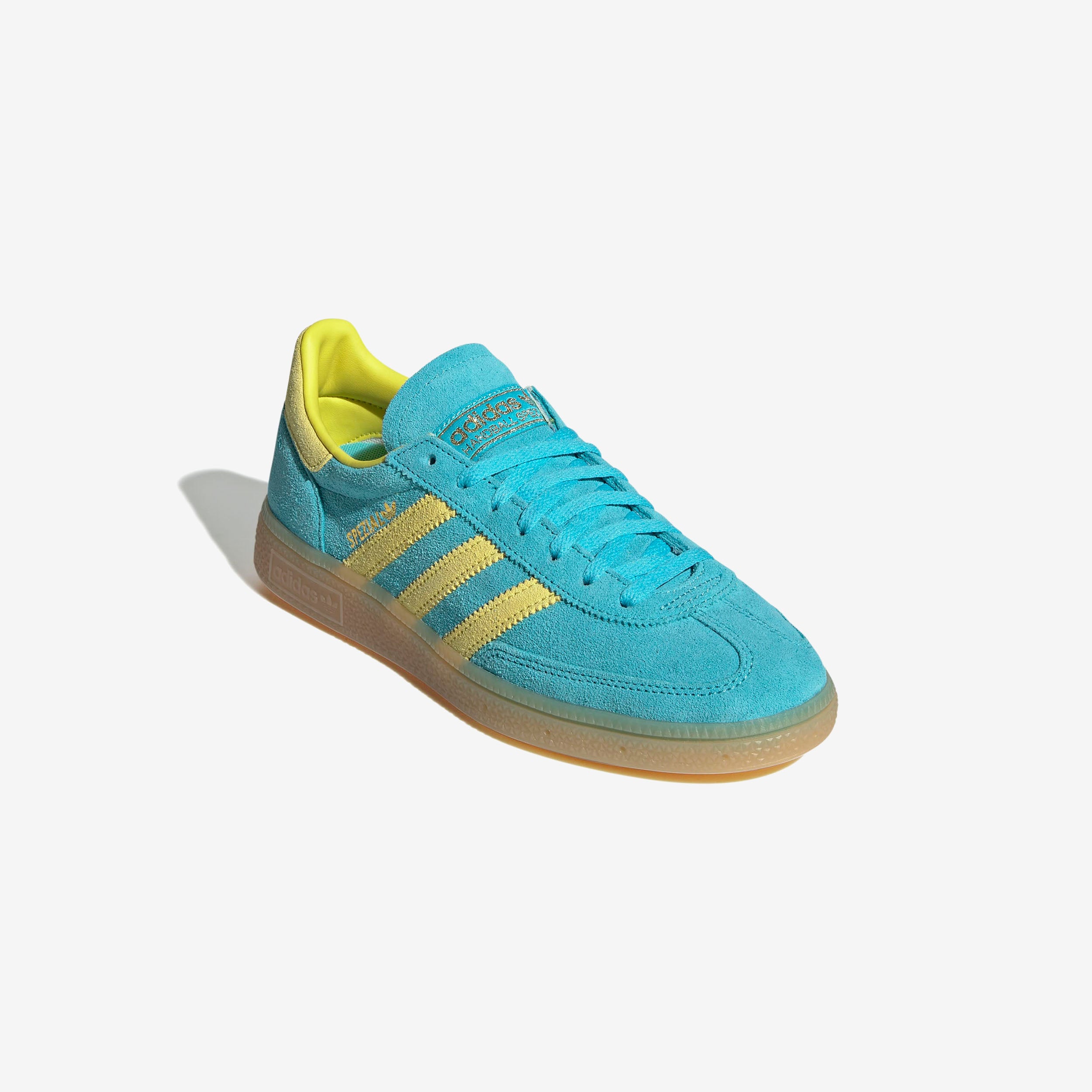 Wmns Handball Spezial