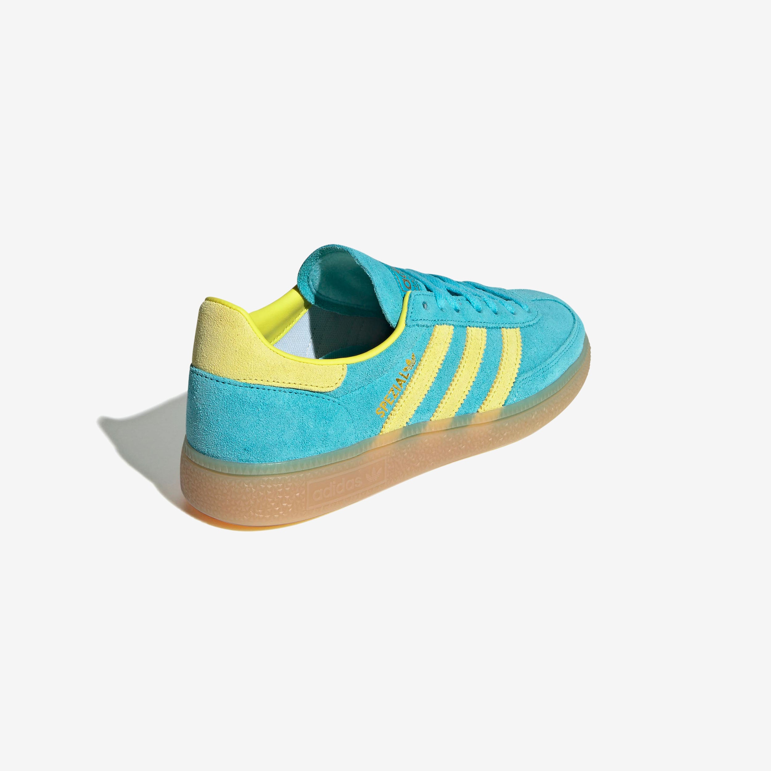 Wmns Handball Spezial