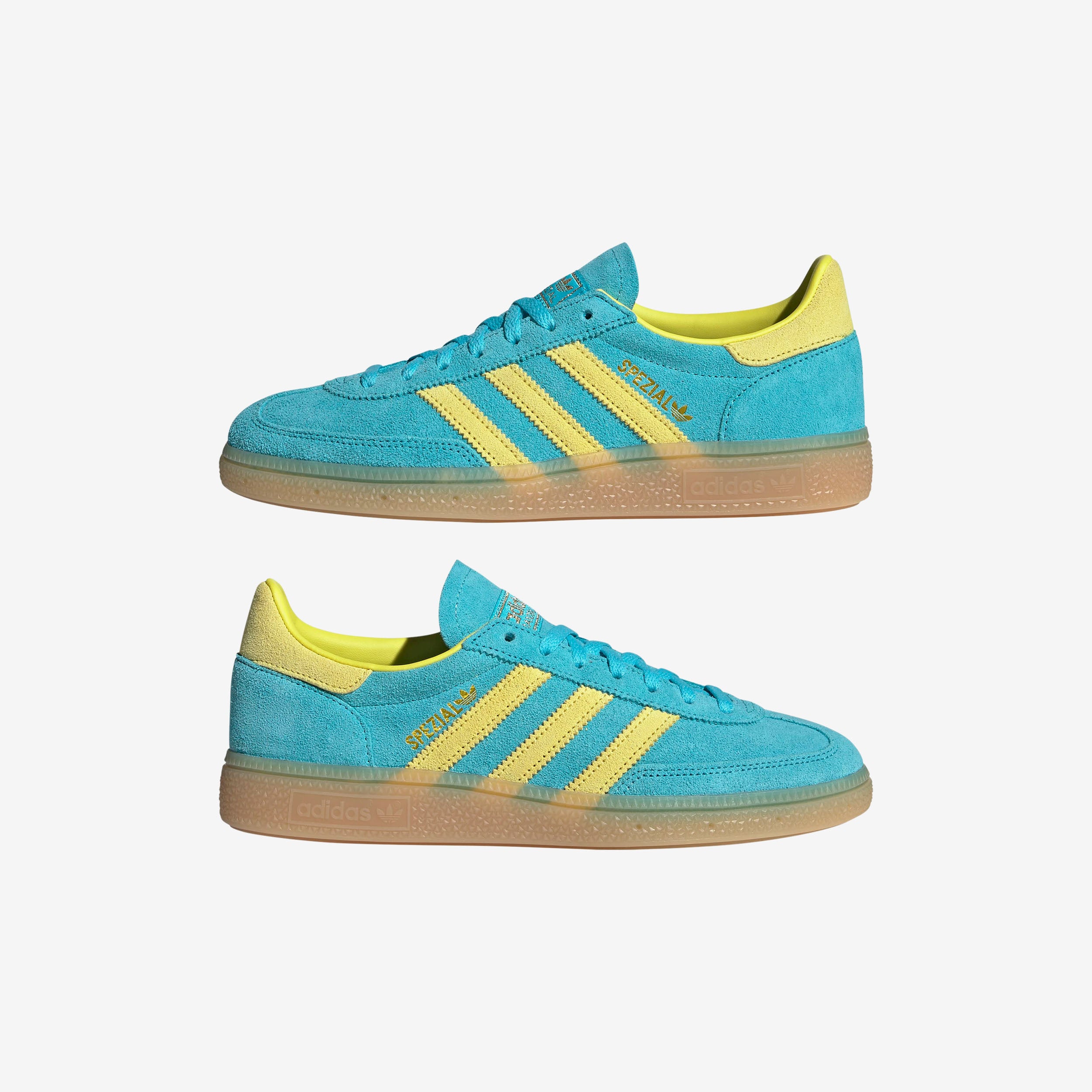 Wmns Handball Spezial