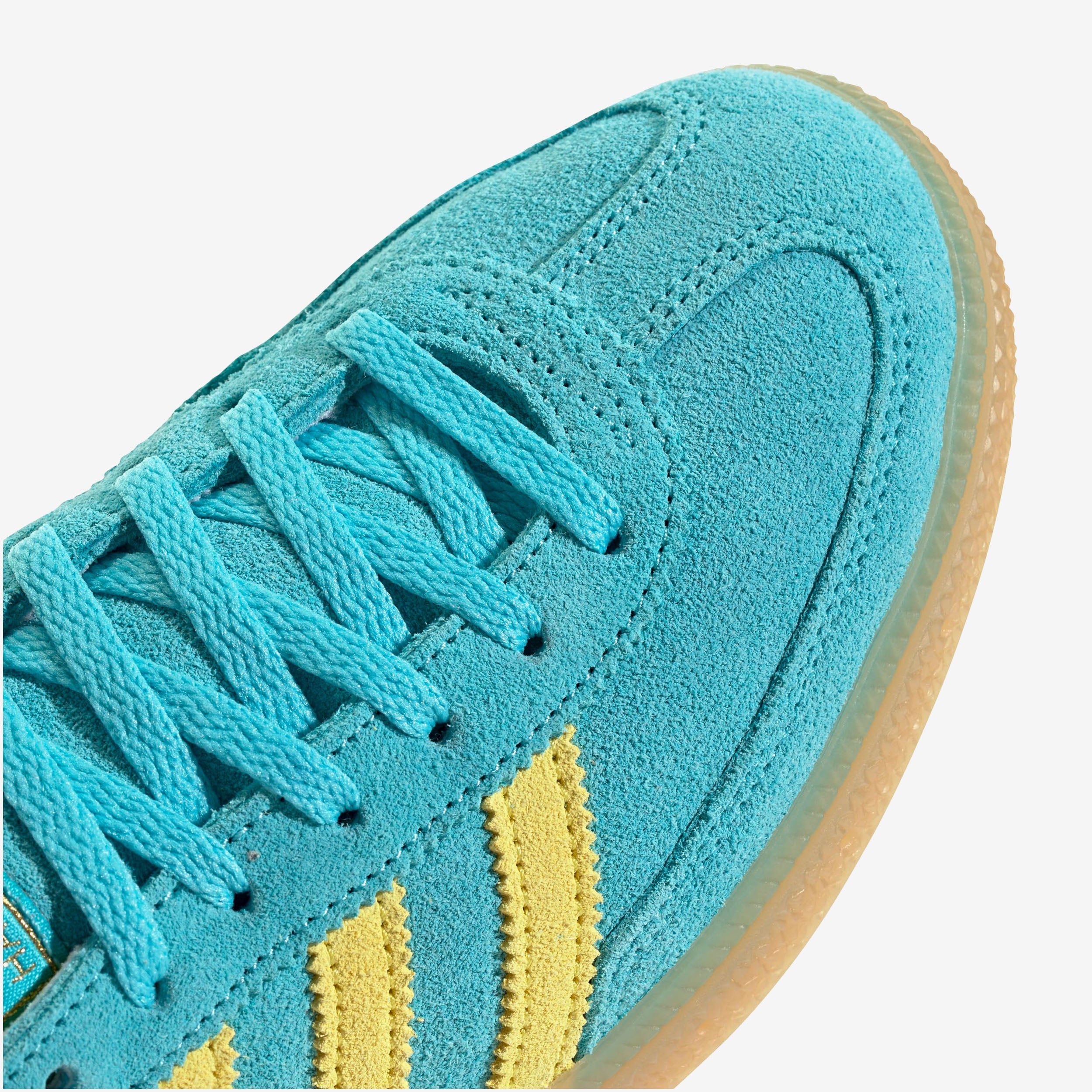 Wmns Handball Spezial