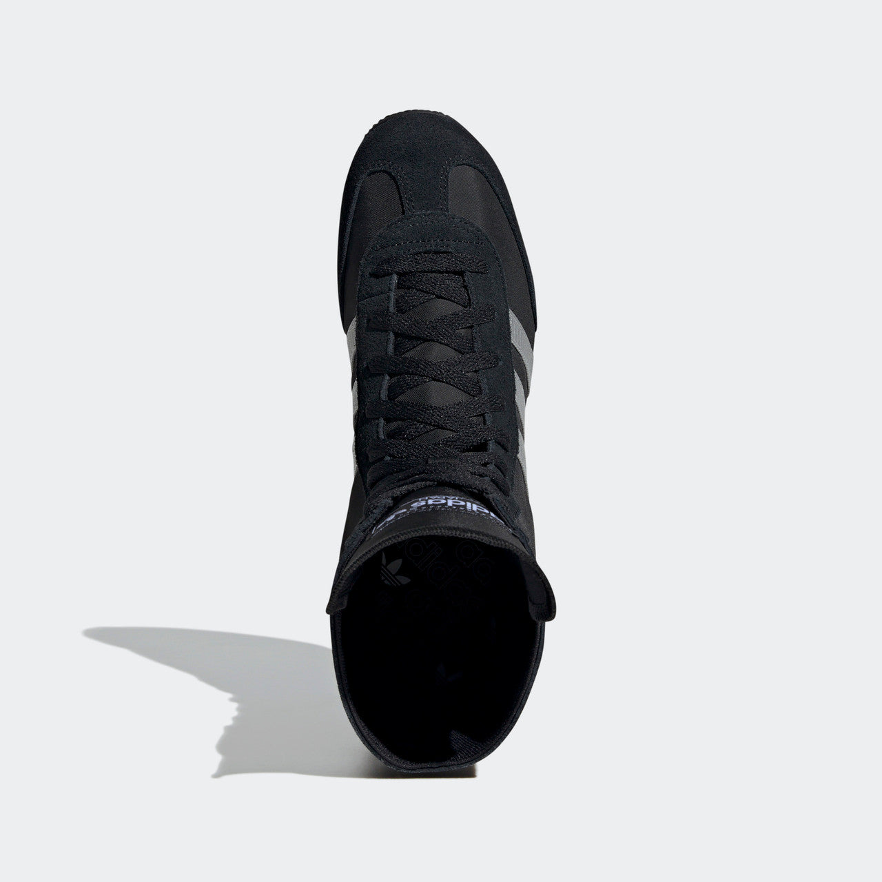 Wmns Japan H | JR8118