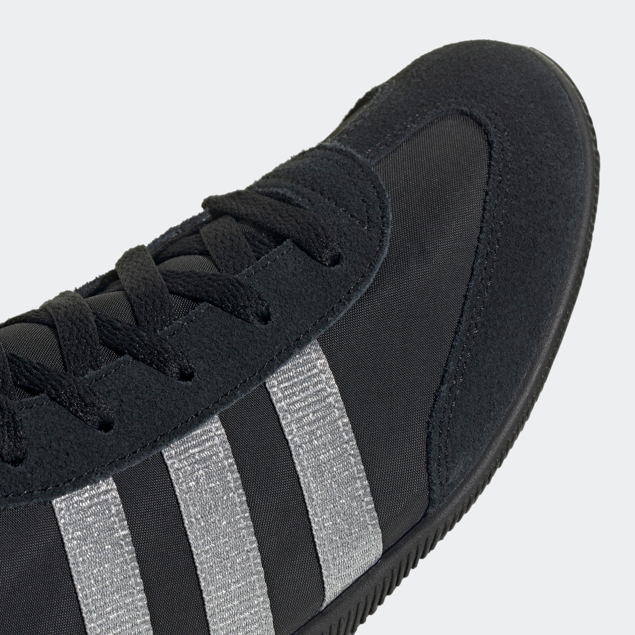 Wmns Japan H | JR8118