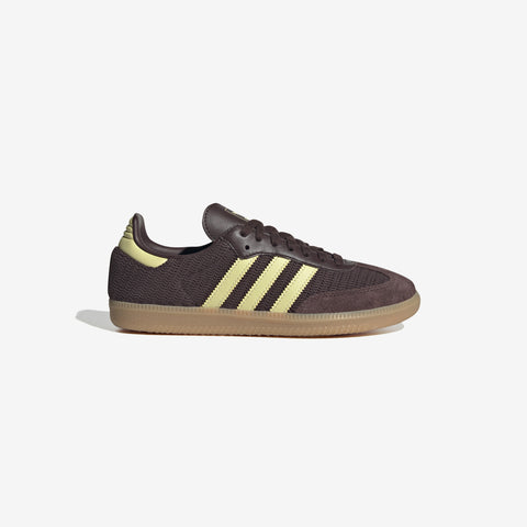 Wmns Samba OG