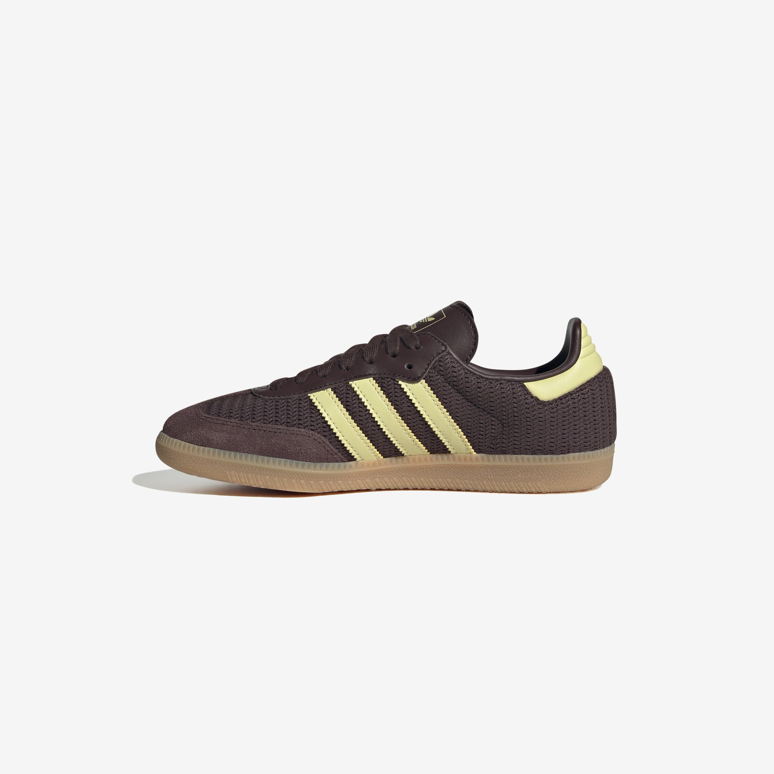 Wmns Samba OG