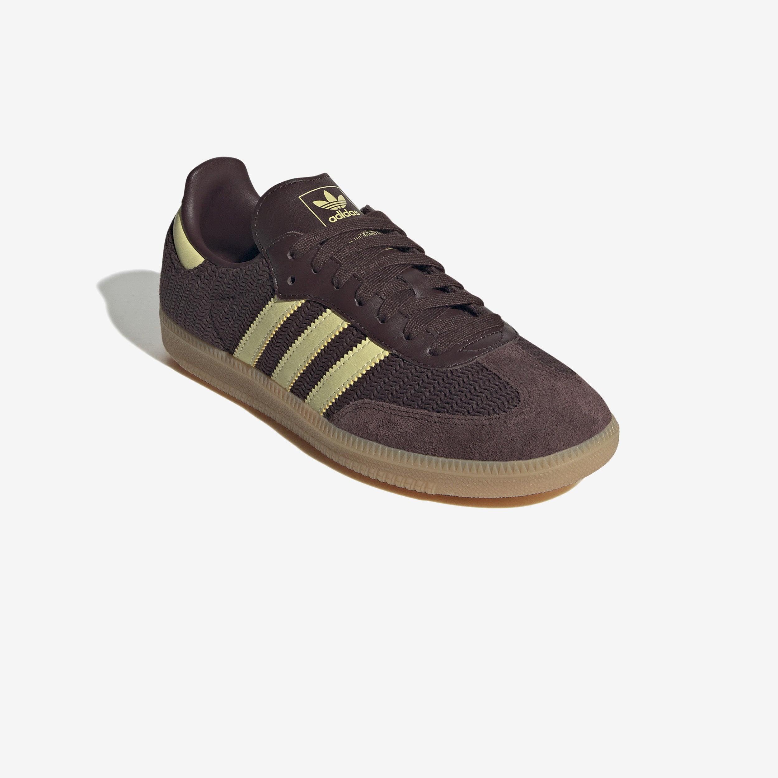 Wmns Samba OG